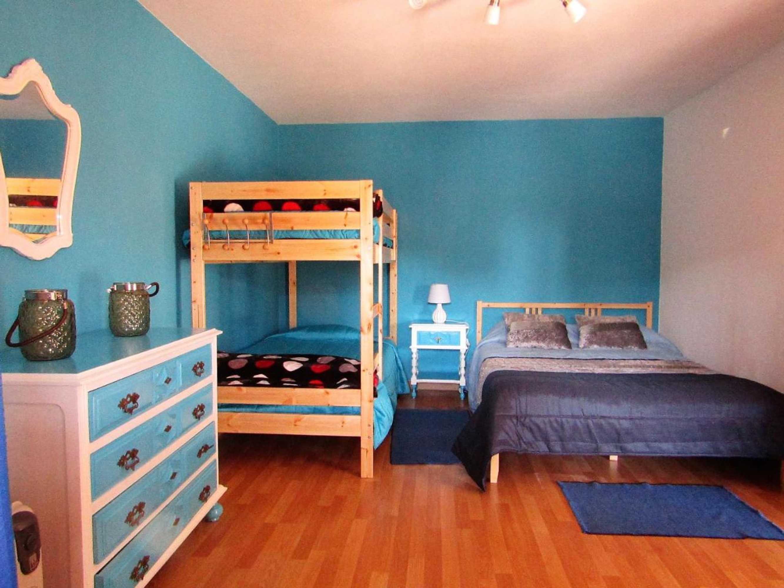 Gift card for Palheiros de Mira