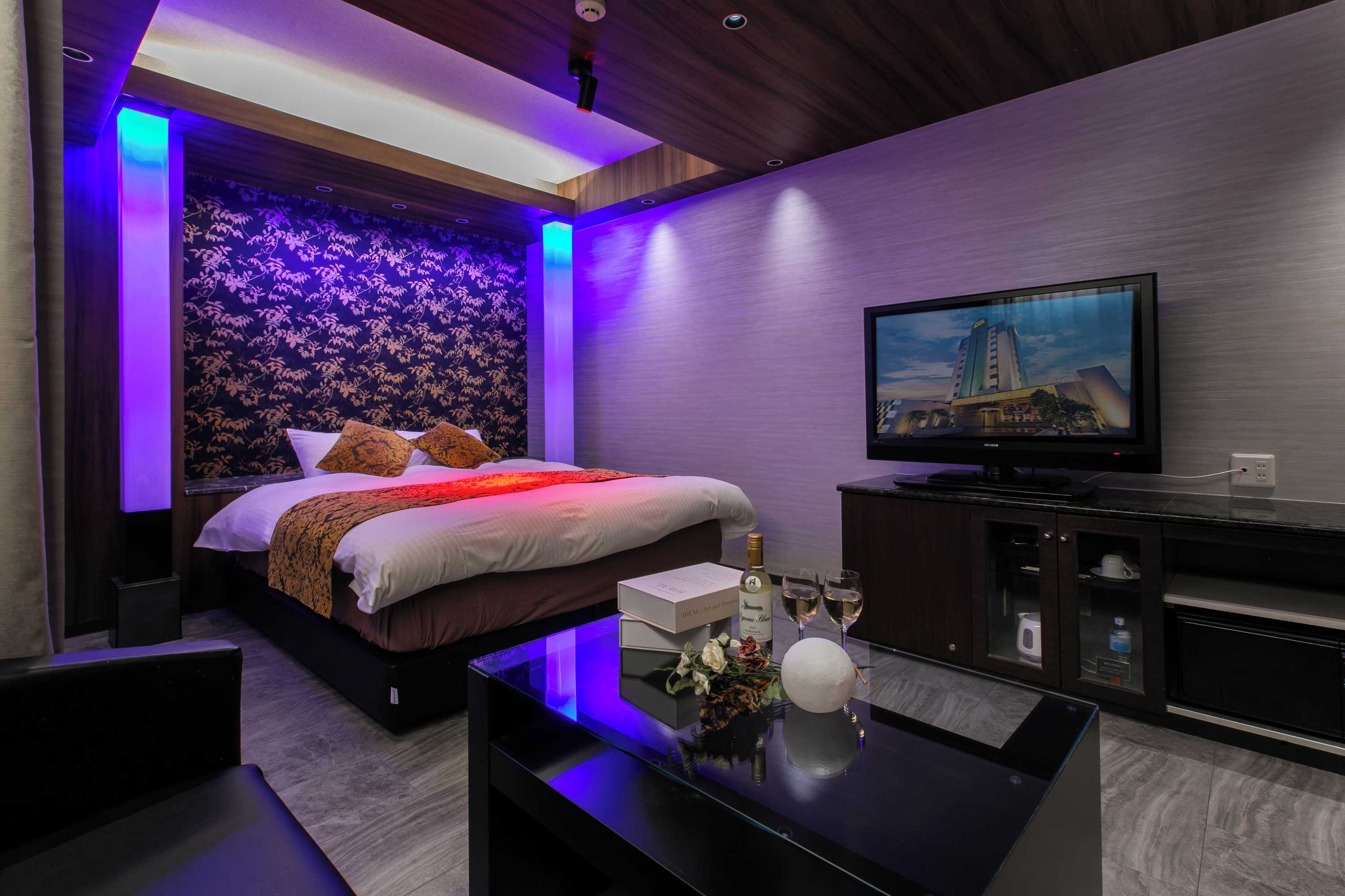 Gift card for Hotel Zip Style - Adults Only Gift card for Hotel Zip Style - Adults Only