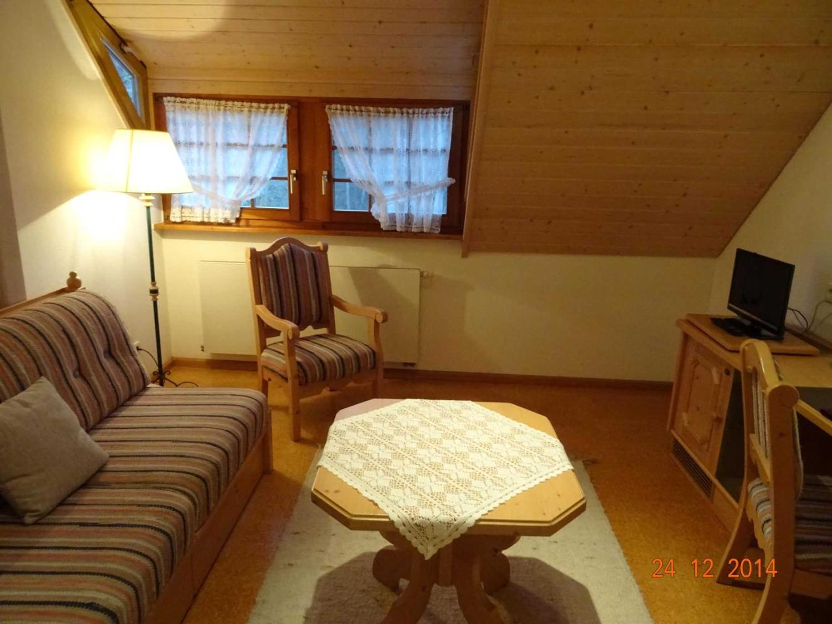 Gift card for Wasserstelz Historisches Genusshotel & Restaurant am Rhein