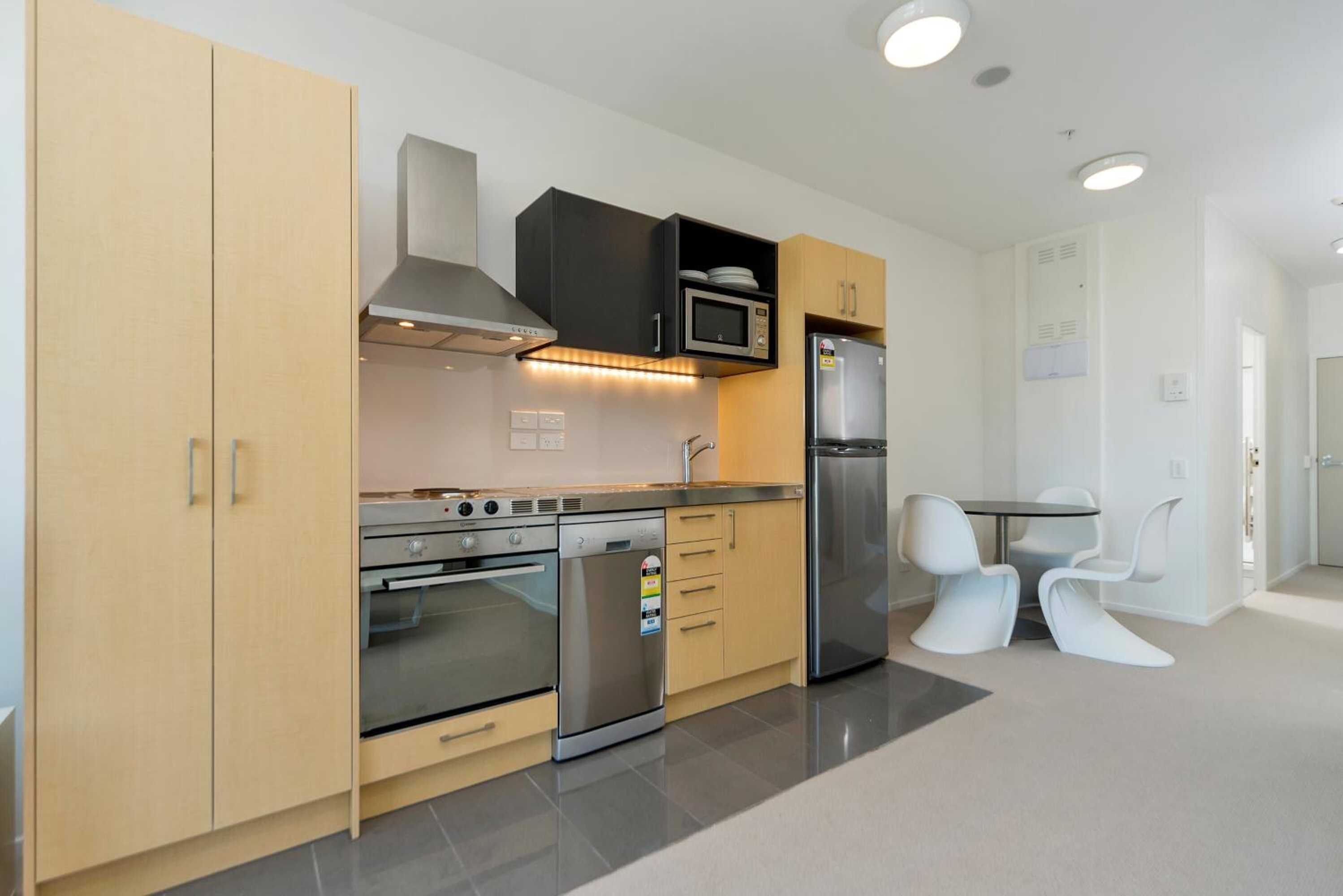 Gift card for Mcentral Apartments Manukau Gift card for Mcentral Apartments Manukau