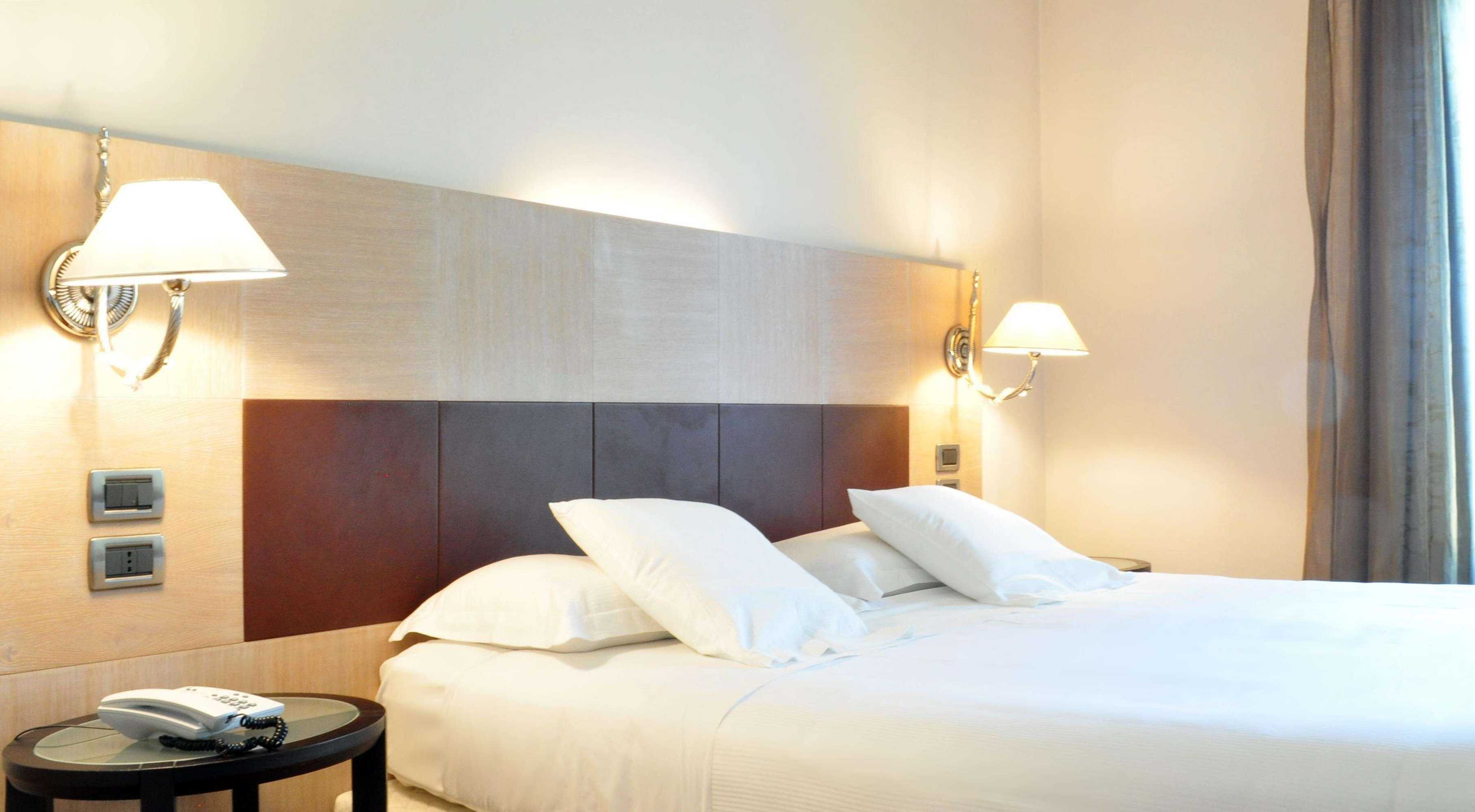 Gift card for San Giorgio, Sure Hotel Collection by Best Western Gift card for San Giorgio, Sure Hotel Collection by Best Western