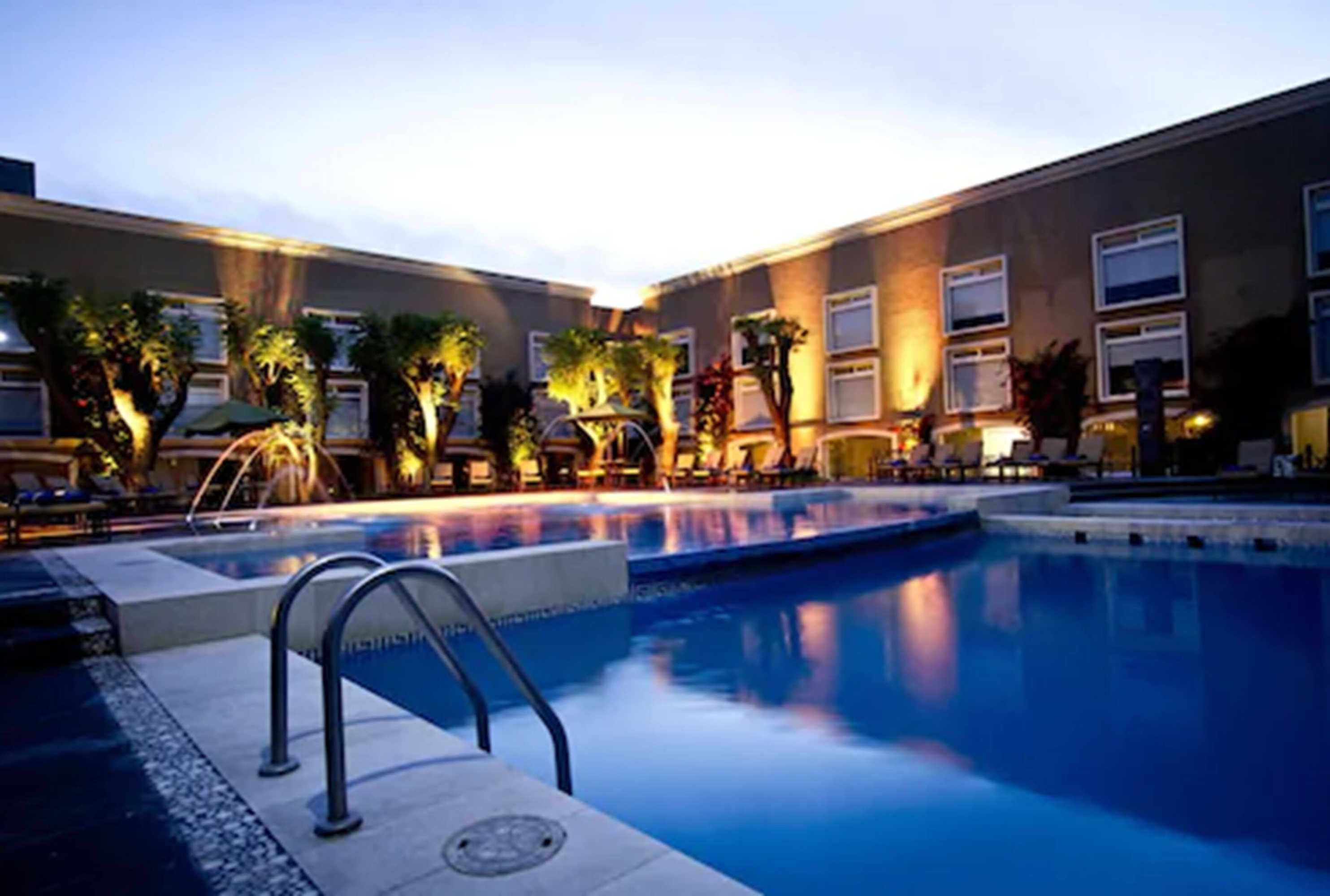 Gift card for Plaza Camelinas Hotel Gift card for Plaza Camelinas Hotel