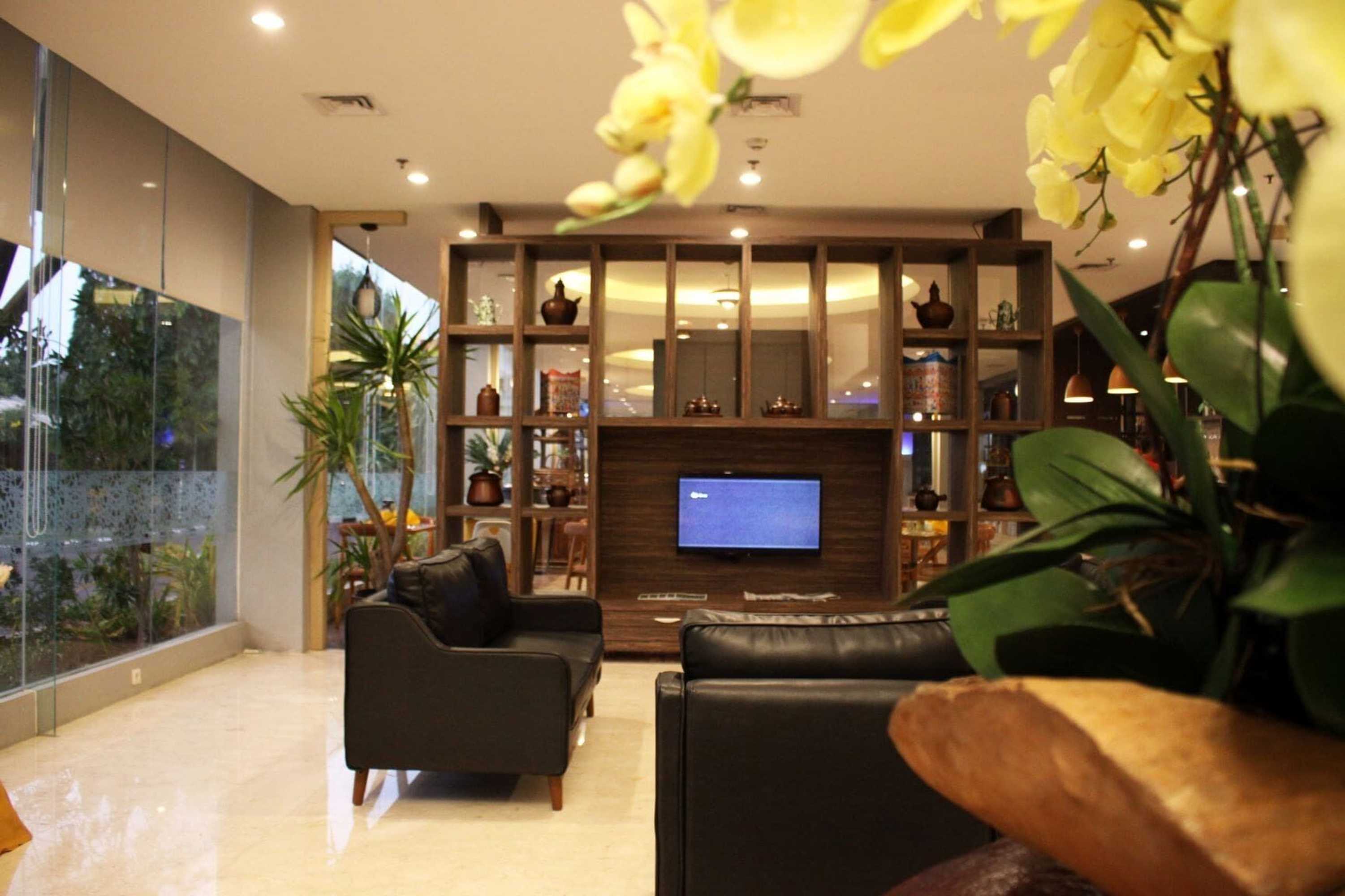 Gift card for Hotel Horison Gkb Gresik Gift card for Hotel Horison Gkb Gresik