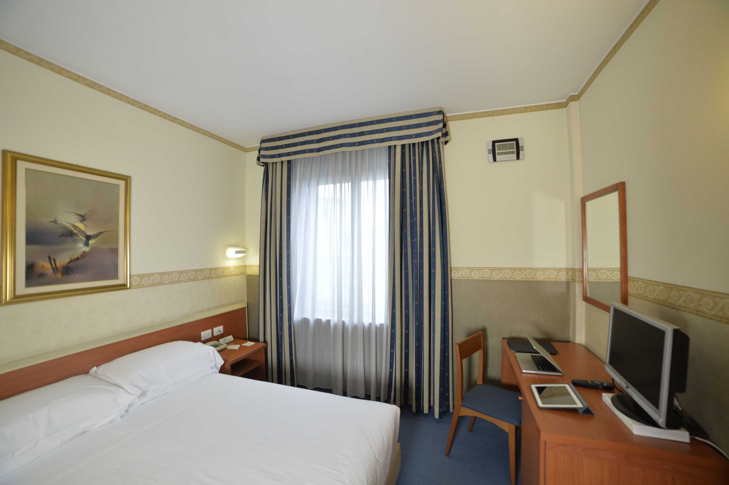 Gift card for Best Western Plus Soave Hotel Gift card for Best Western Plus Soave Hotel