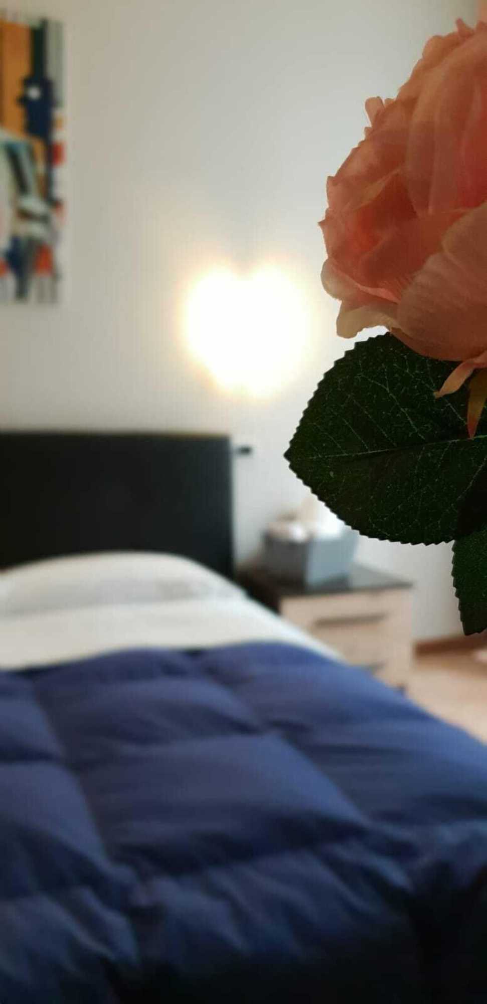 Gift card for Albergo La Svolta Gift card for Albergo La Svolta