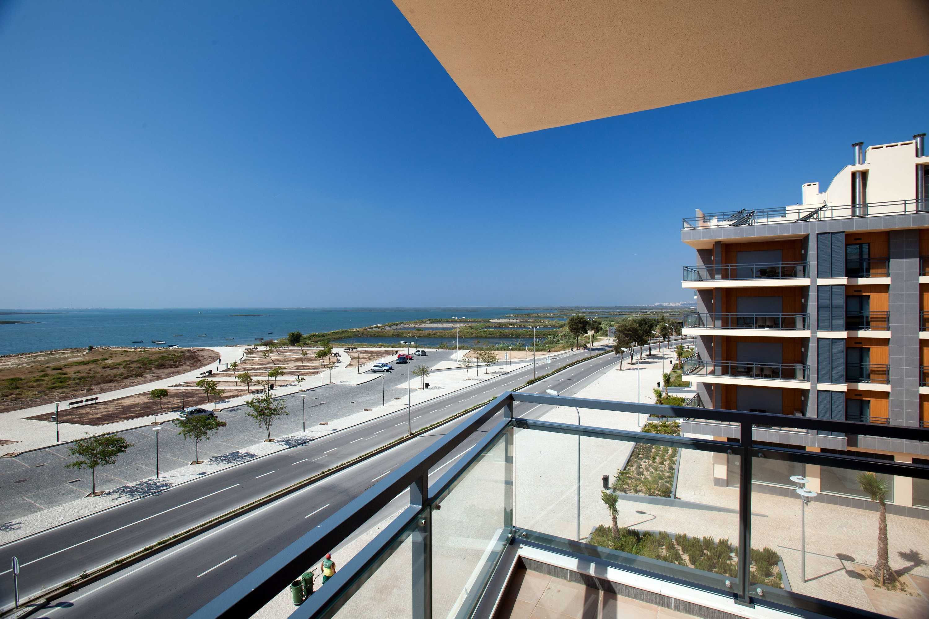 Gift card for Real Marina Residence Gift card for Real Marina Residence