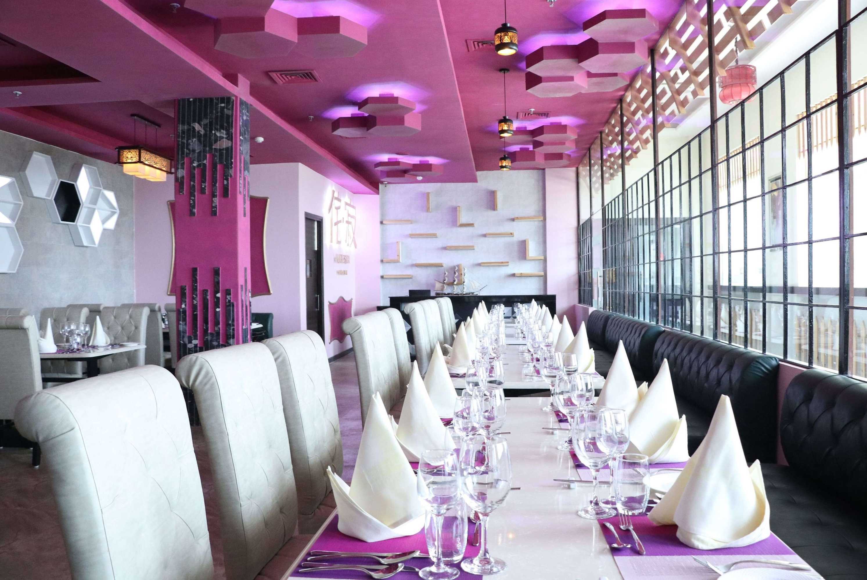 Gift card for Ramada by Wyndham Neemrana Gift card for Ramada by Wyndham Neemrana