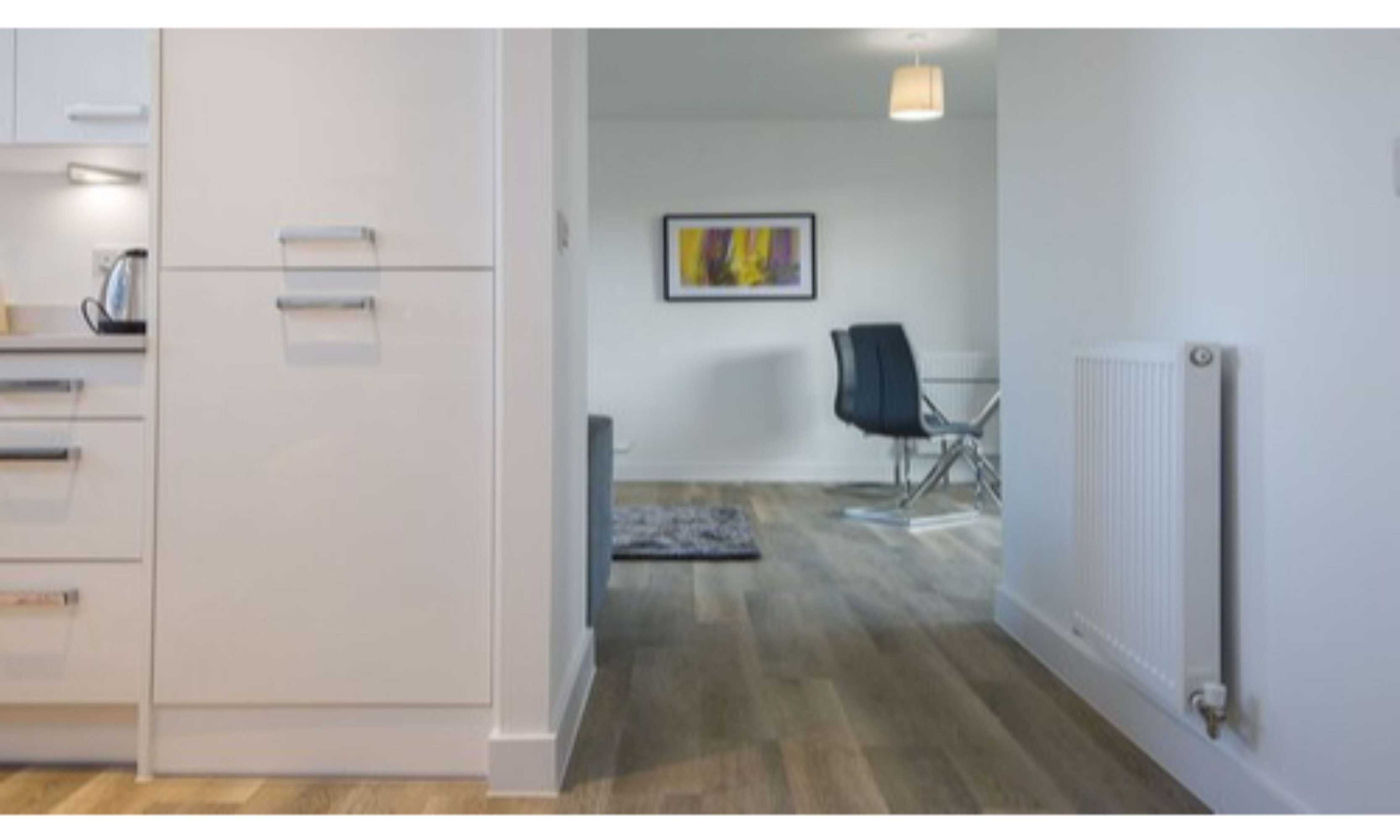 Gift card for Tailored Stays - De Havilland House Gift card for Tailored Stays - De Havilland House