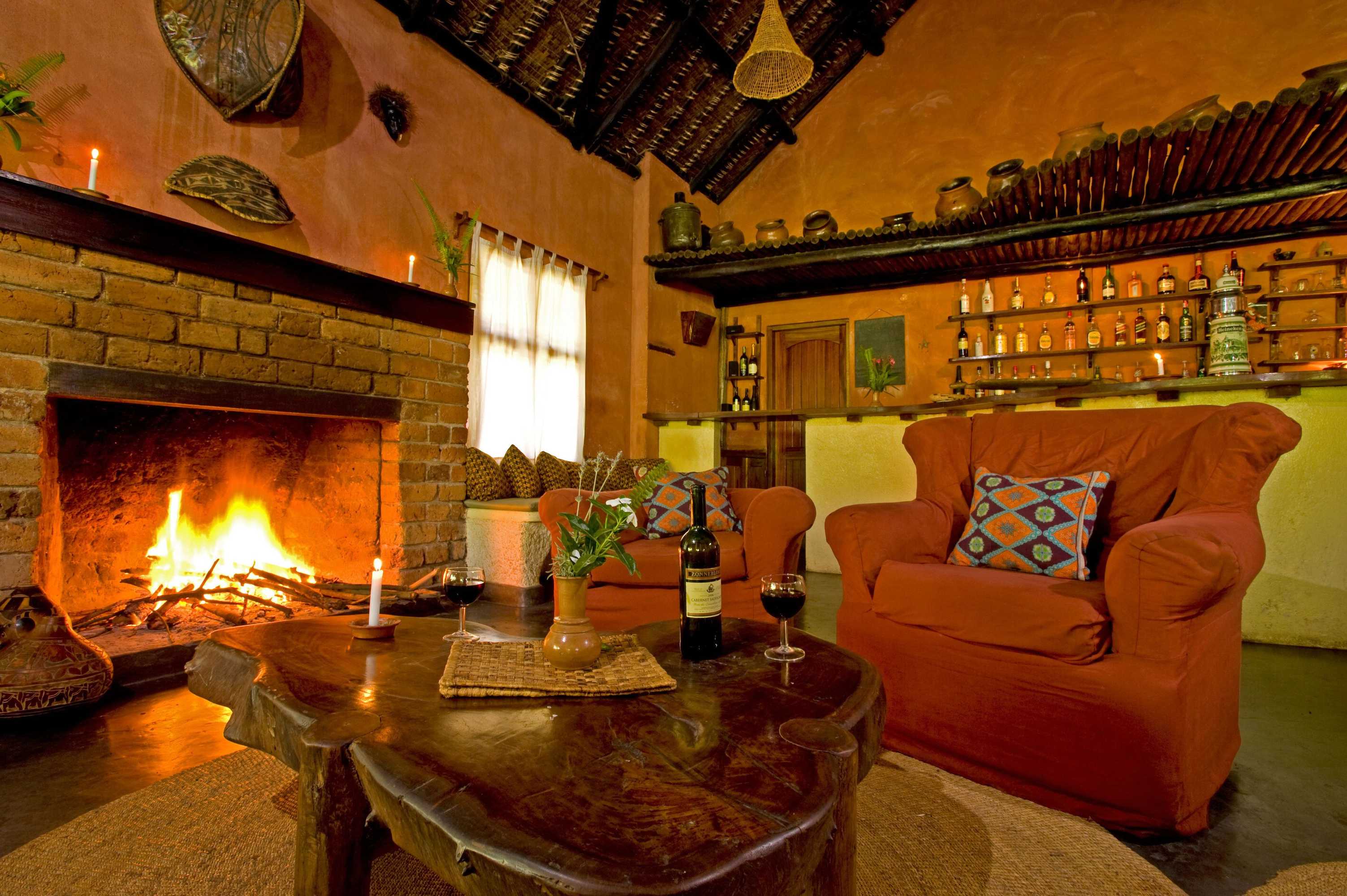 Gift card for Moivaro Coffee Plantation Lodge Gift card for Moivaro Coffee Plantation Lodge