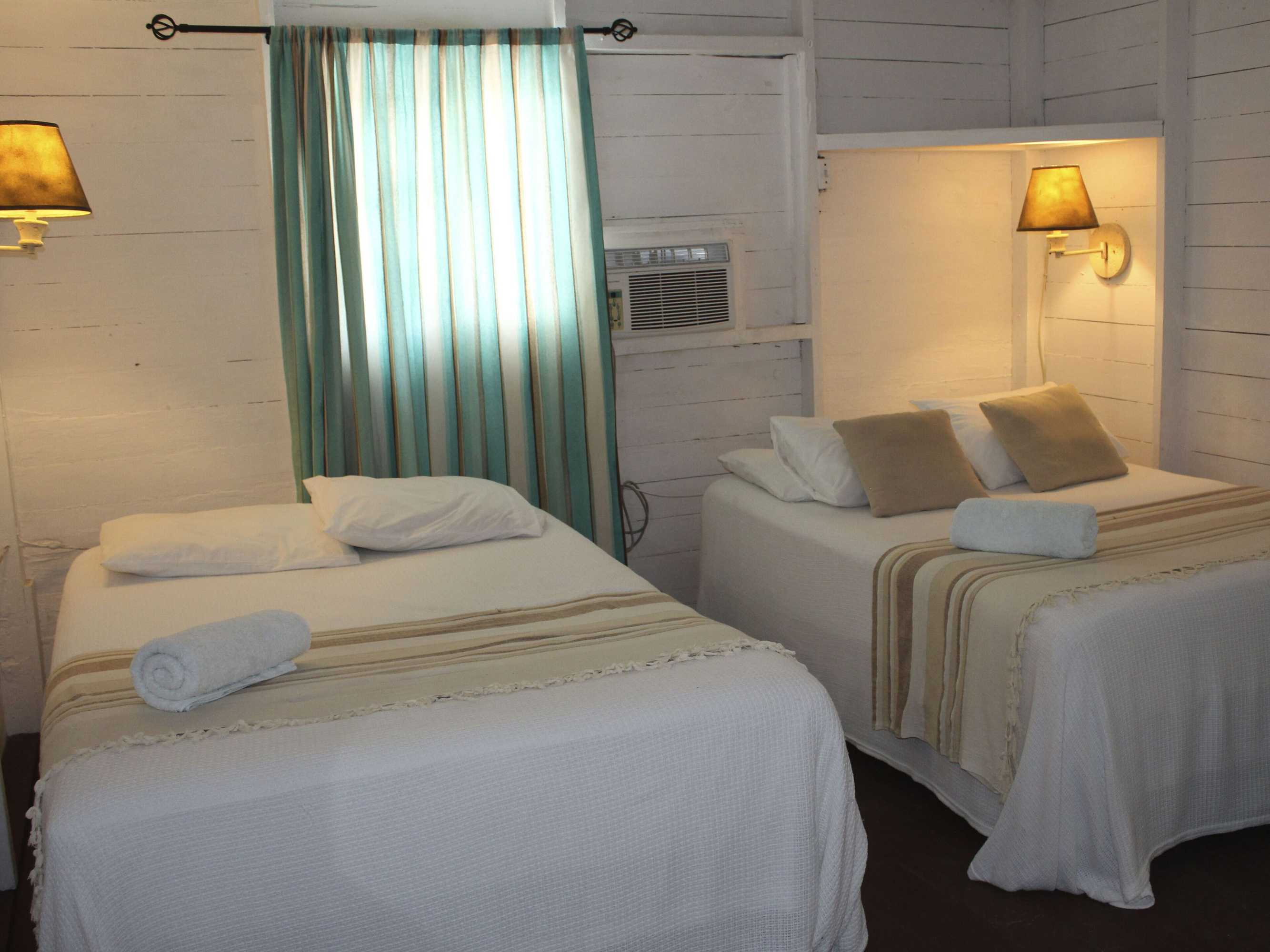 Gift card for Corotu Guesthouse at Playa Blanca Gift card for Corotu Guesthouse at Playa Blanca