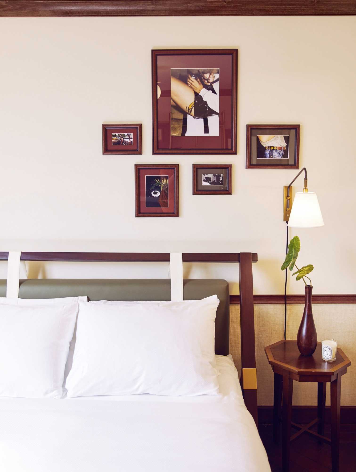 Gift card for Life House, Little Havana