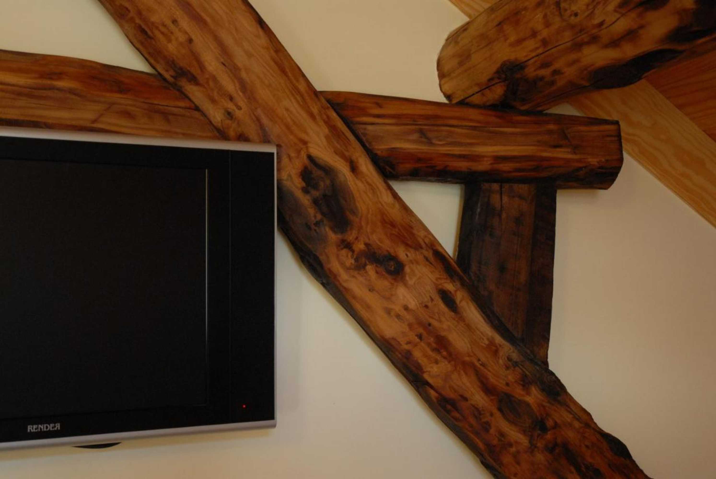 Gift card for Casa da Moreia