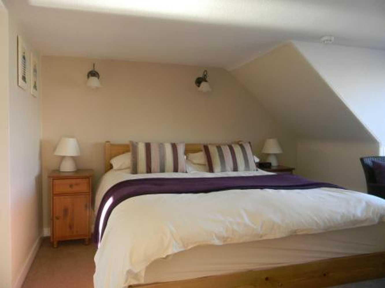 Gift card for Harbour Lights Guesthouse