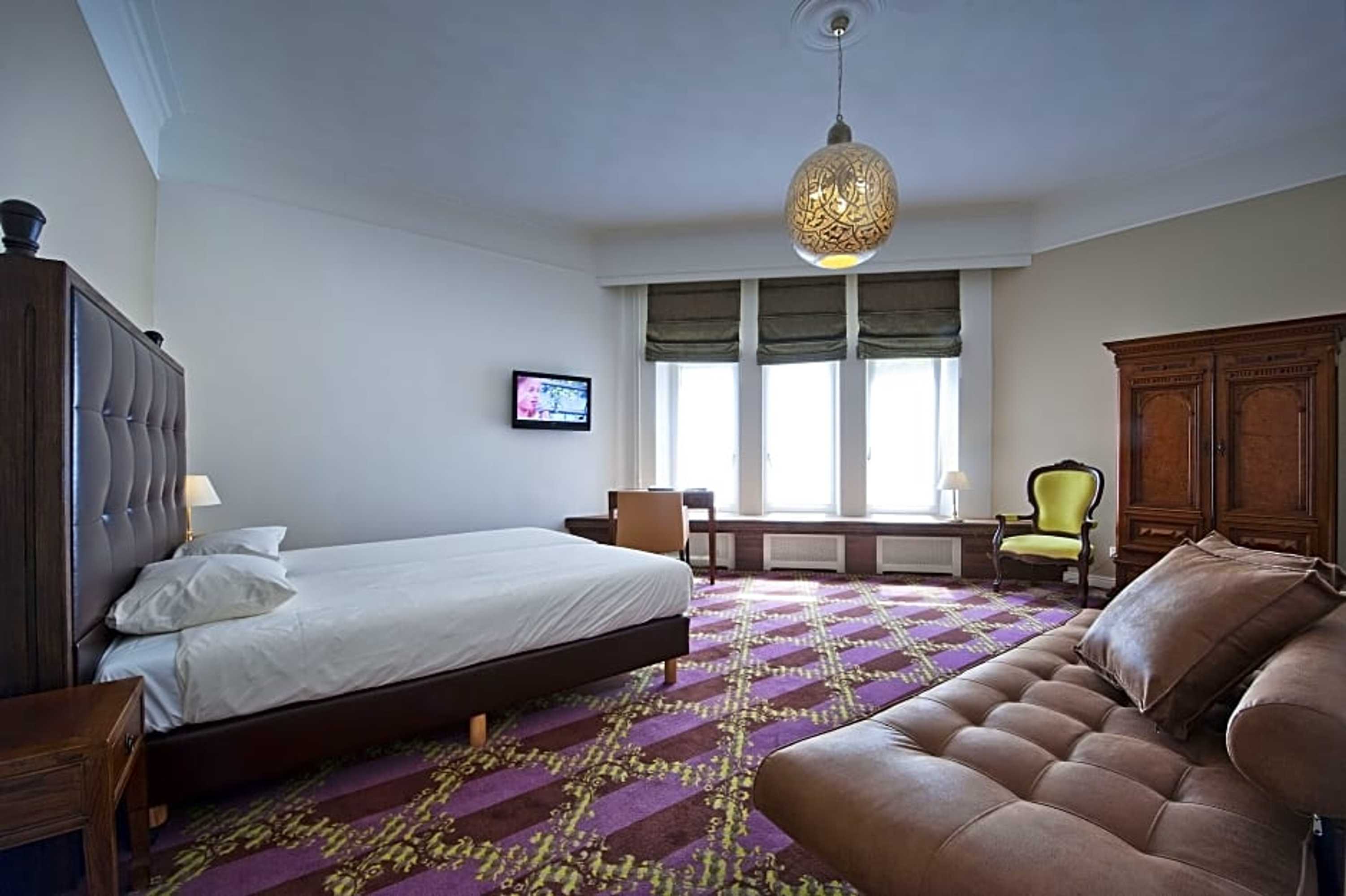 Gift card for Parkhotel Valkenburg Gift card for Parkhotel Valkenburg