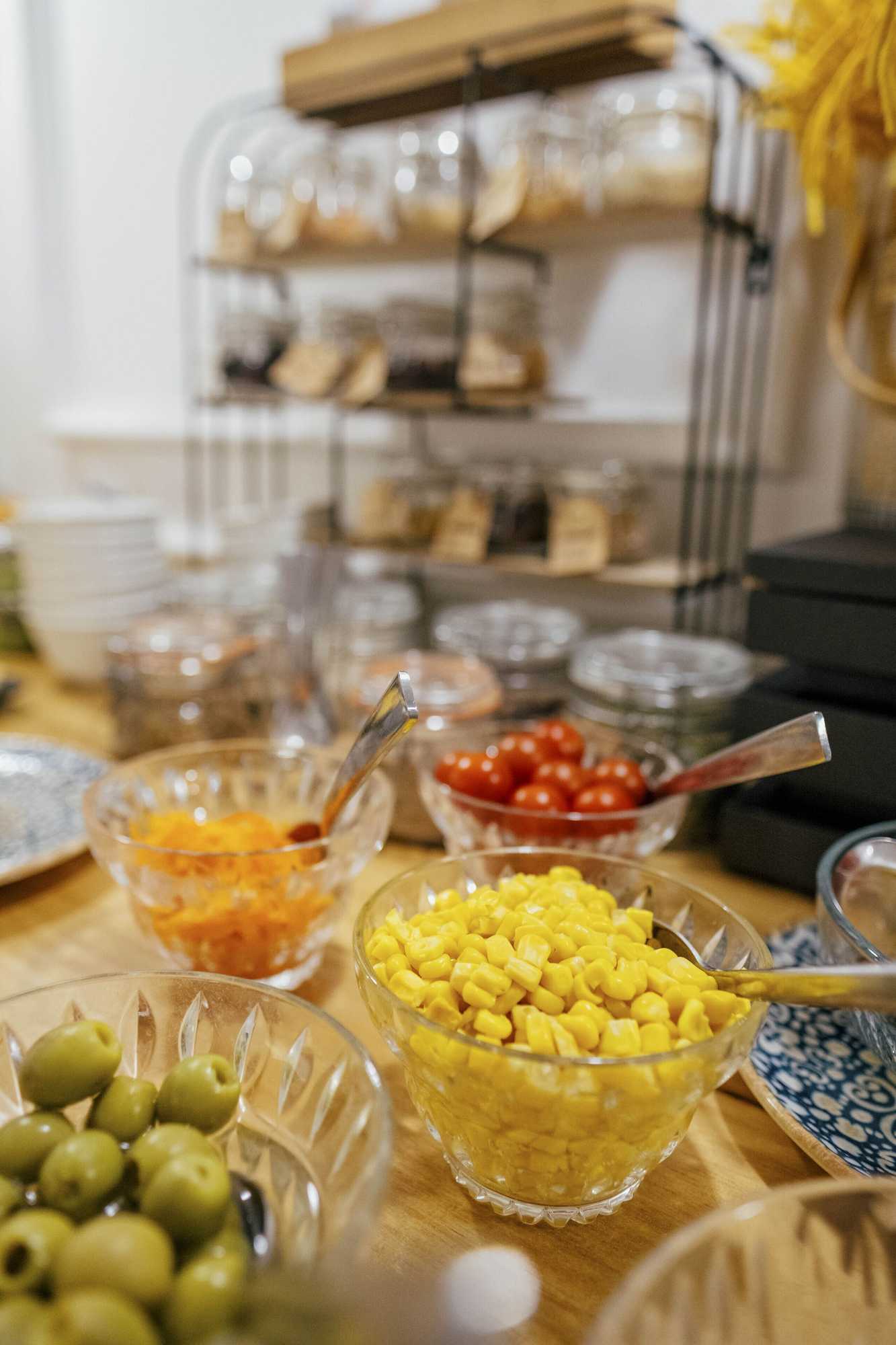 Gift card for Hotel Cetina Murcia