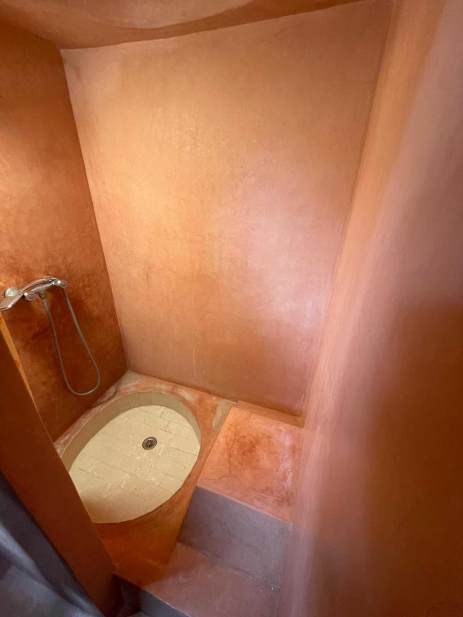 Gift card for Villa de L'atlas Gift card for Villa de L'atlas