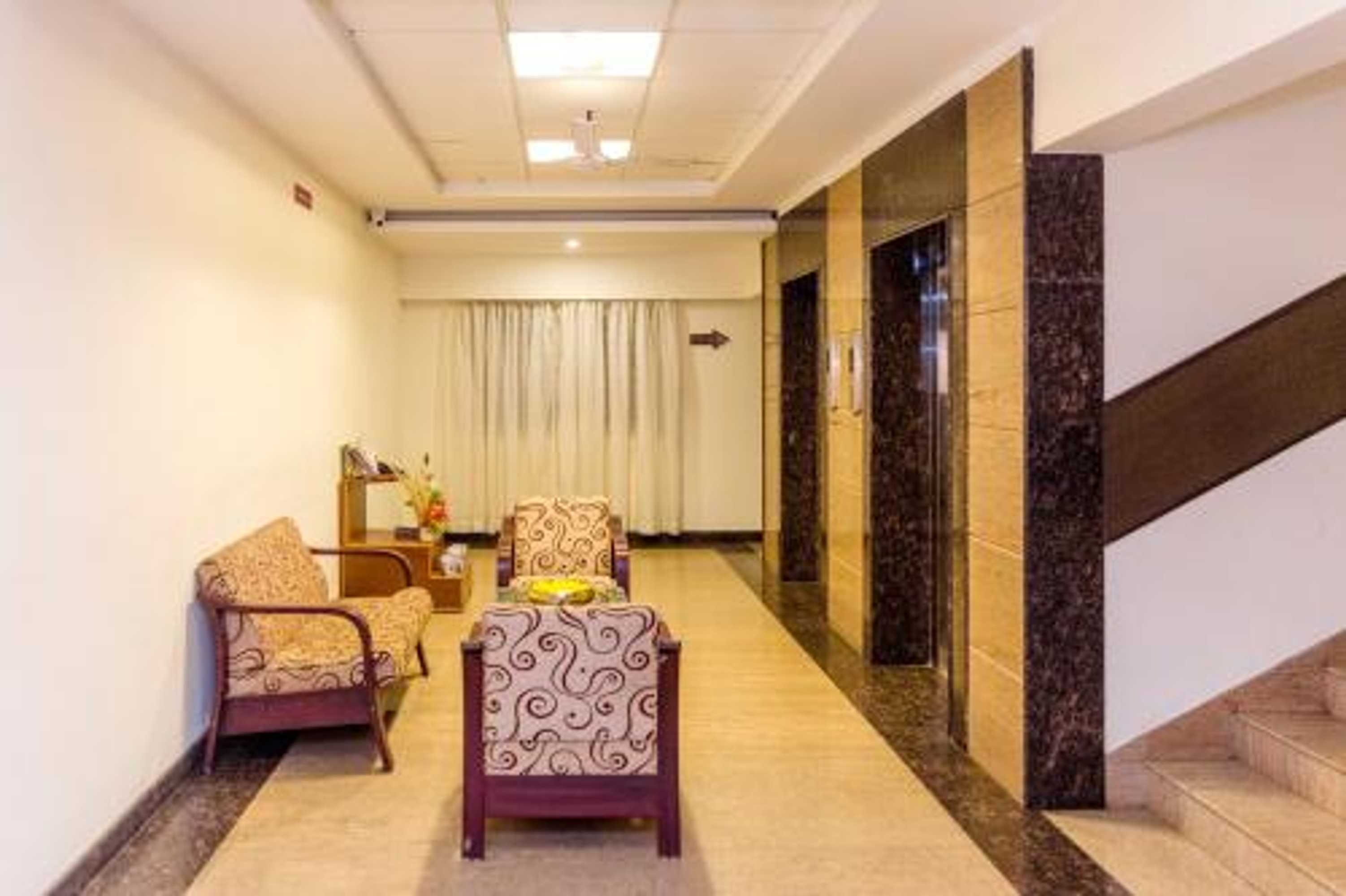 Gift card for Sri Krishna Palace Gift card for Sri Krishna Palace