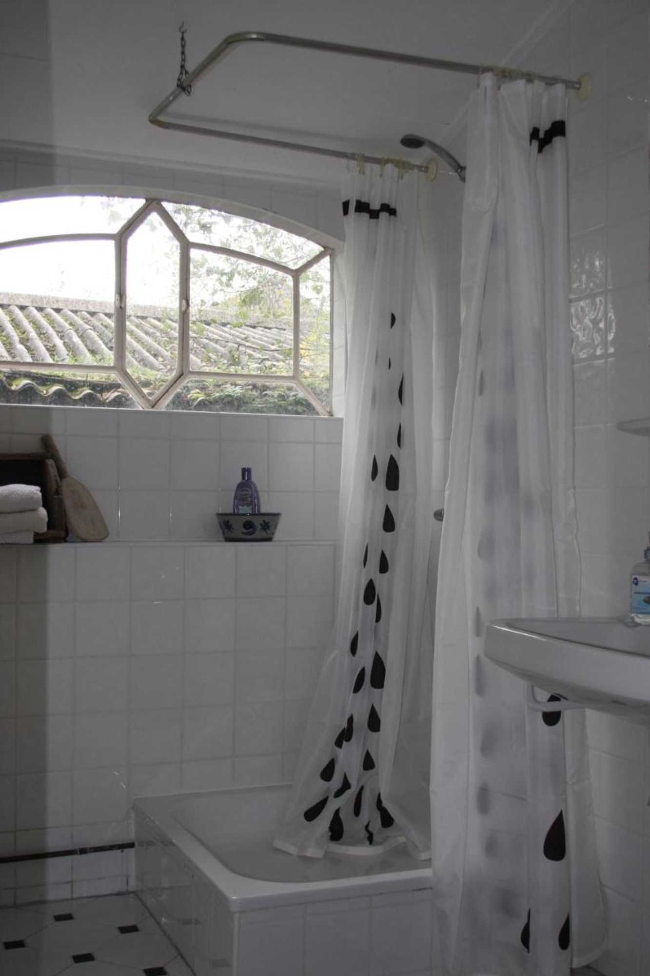 Gift card for Atelier La Luna