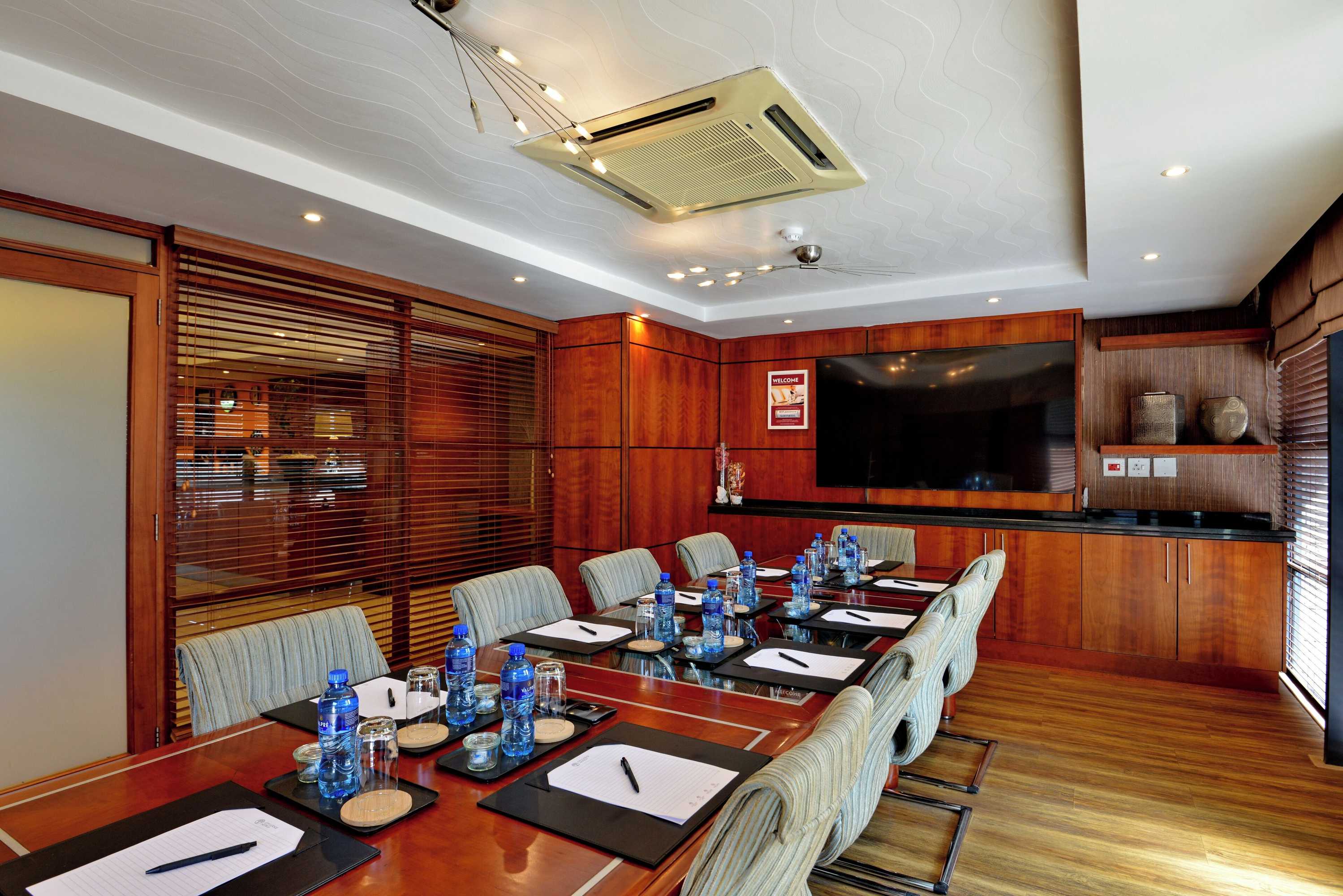 Gift card for City Lodge Johannesburg Airport, Barbara Road Gift card for City Lodge Johannesburg Airport, Barbara Road