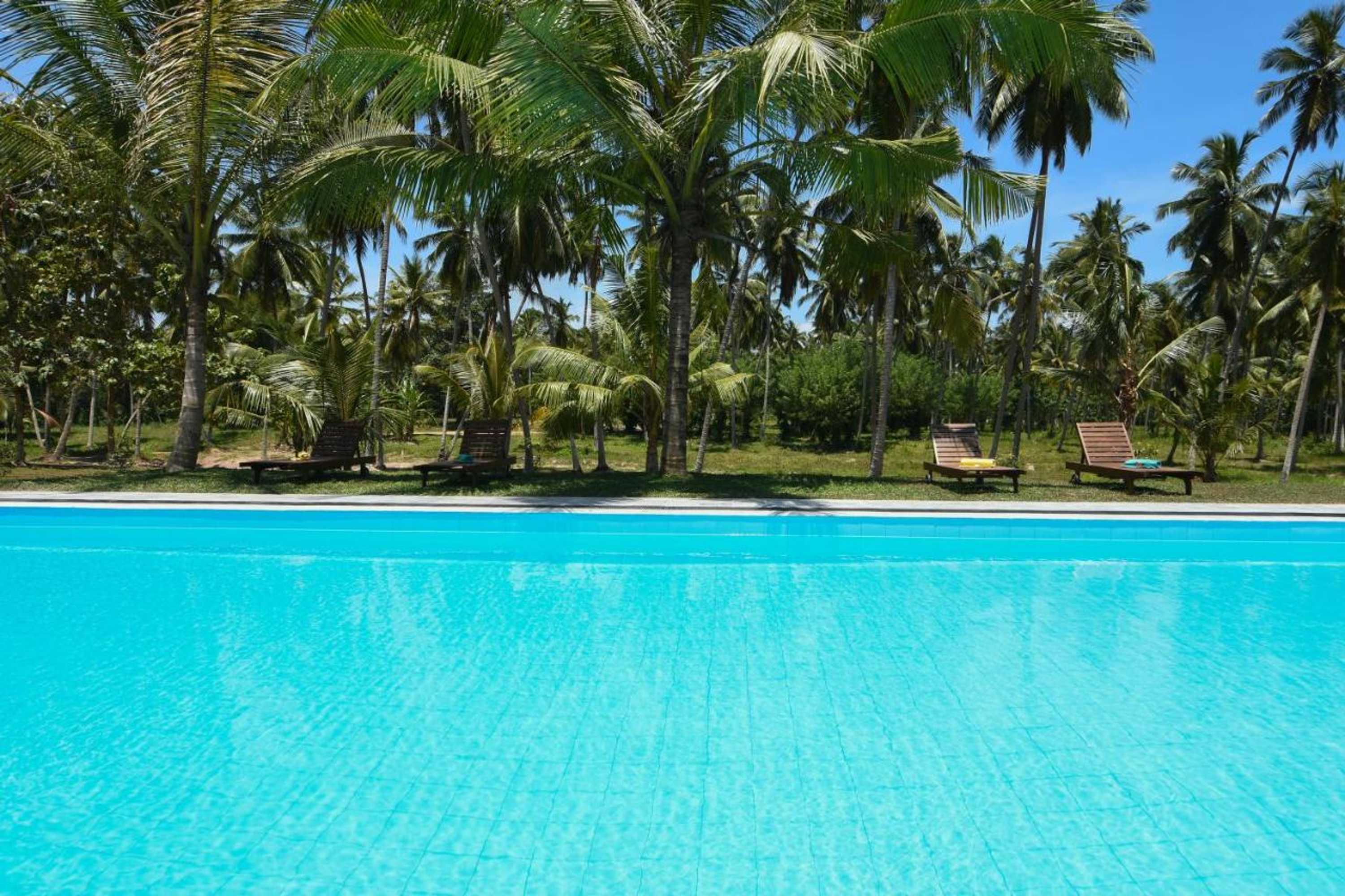 Gift card for Ambarella Lodge - Katunayake Gift card for Ambarella Lodge - Katunayake