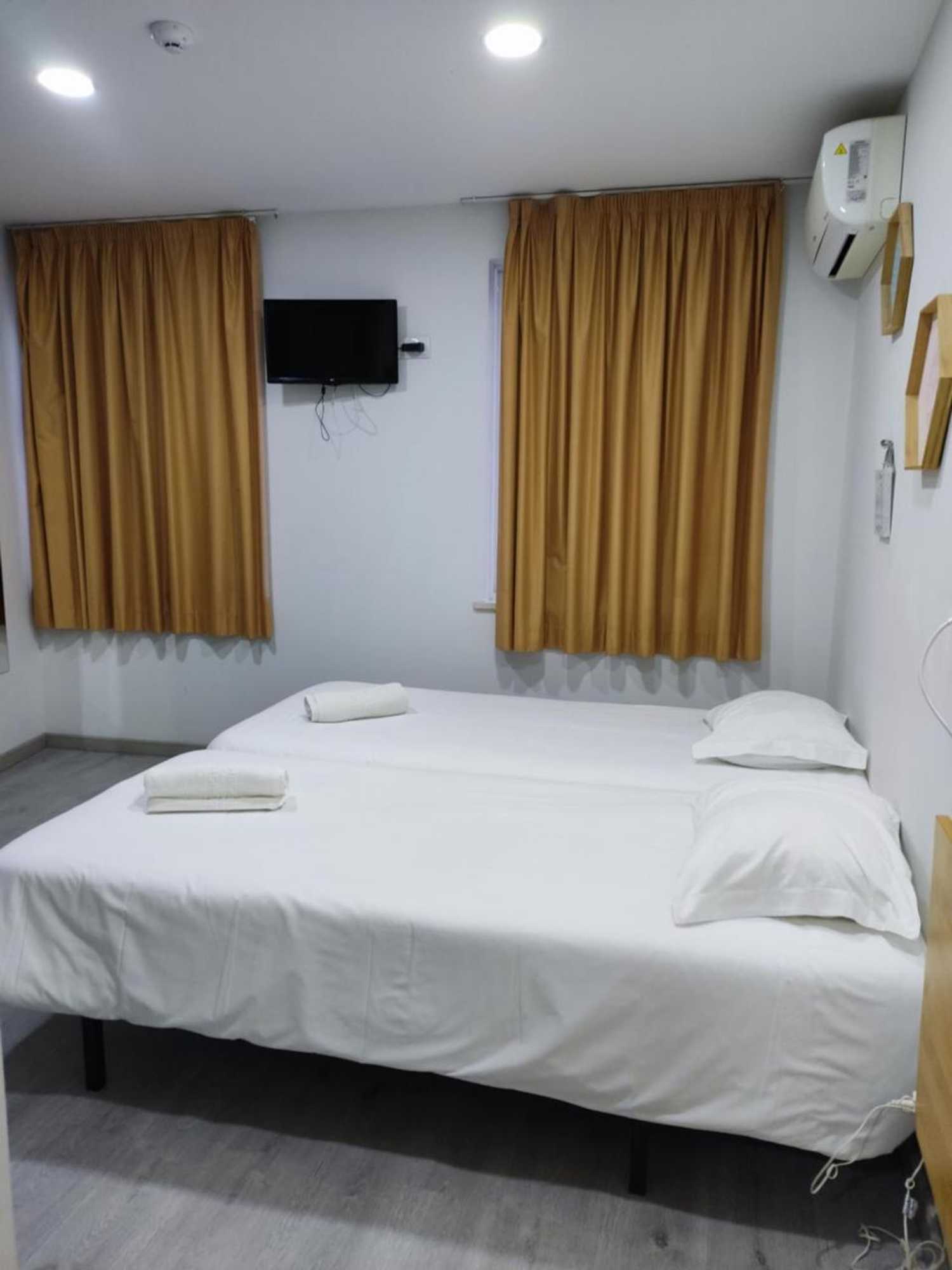 Gift card for Bike Suite