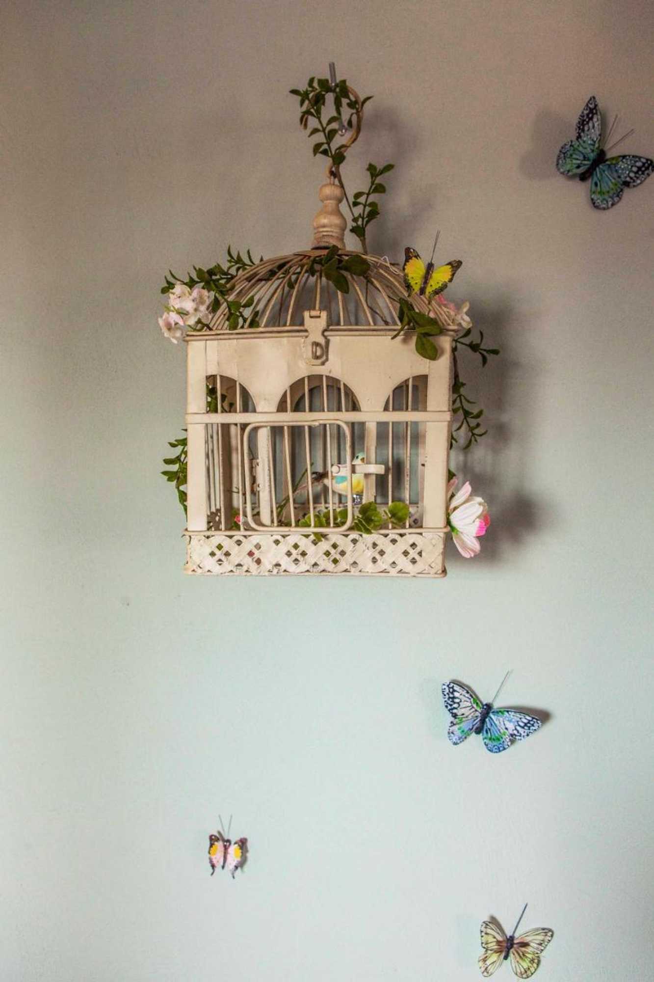 Gift card for The Livingrooms Laren