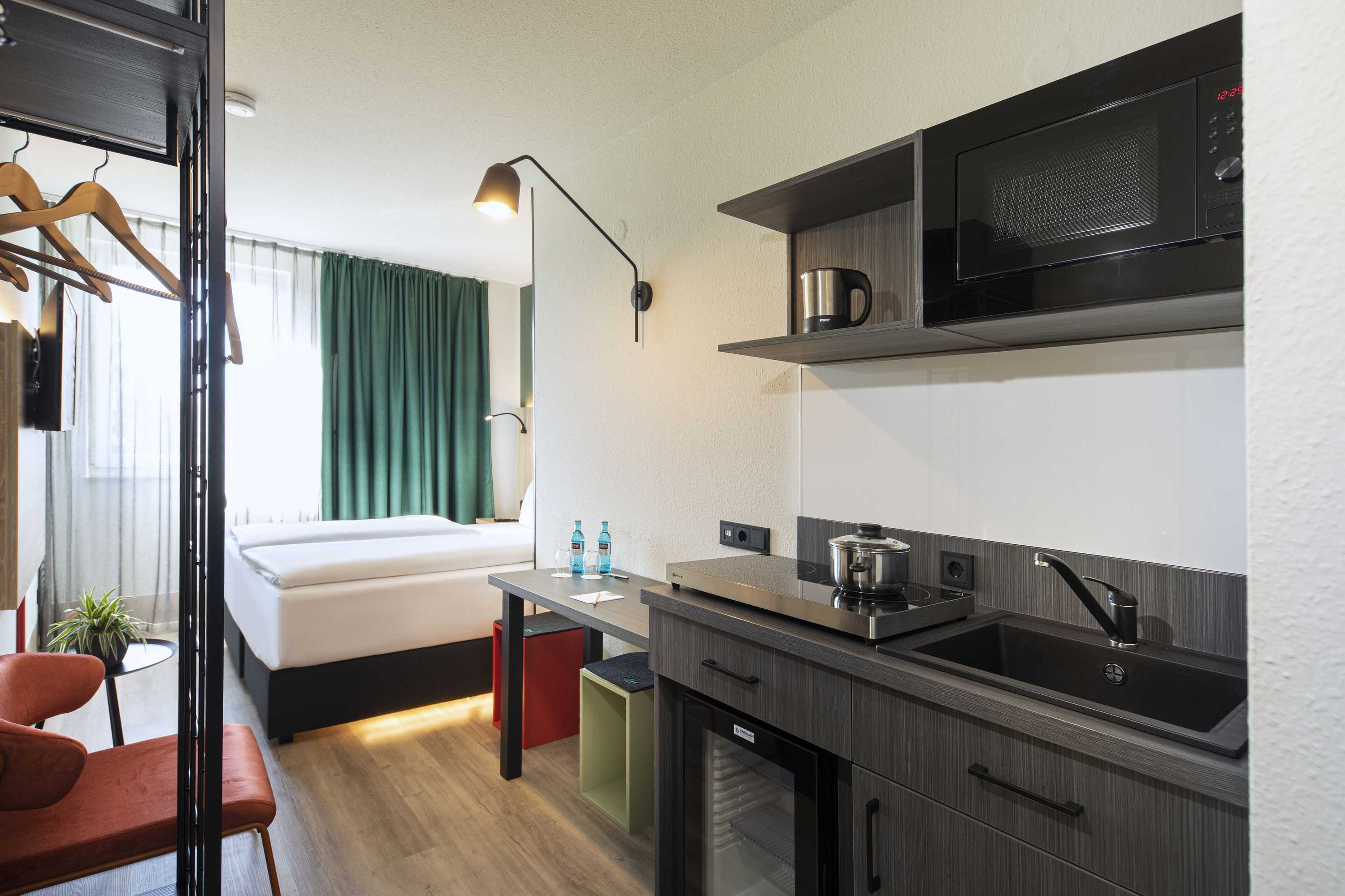 Gift card for Achat Hotel Stuttgart Zuffenhausen Gift card for Achat Hotel Stuttgart Zuffenhausen