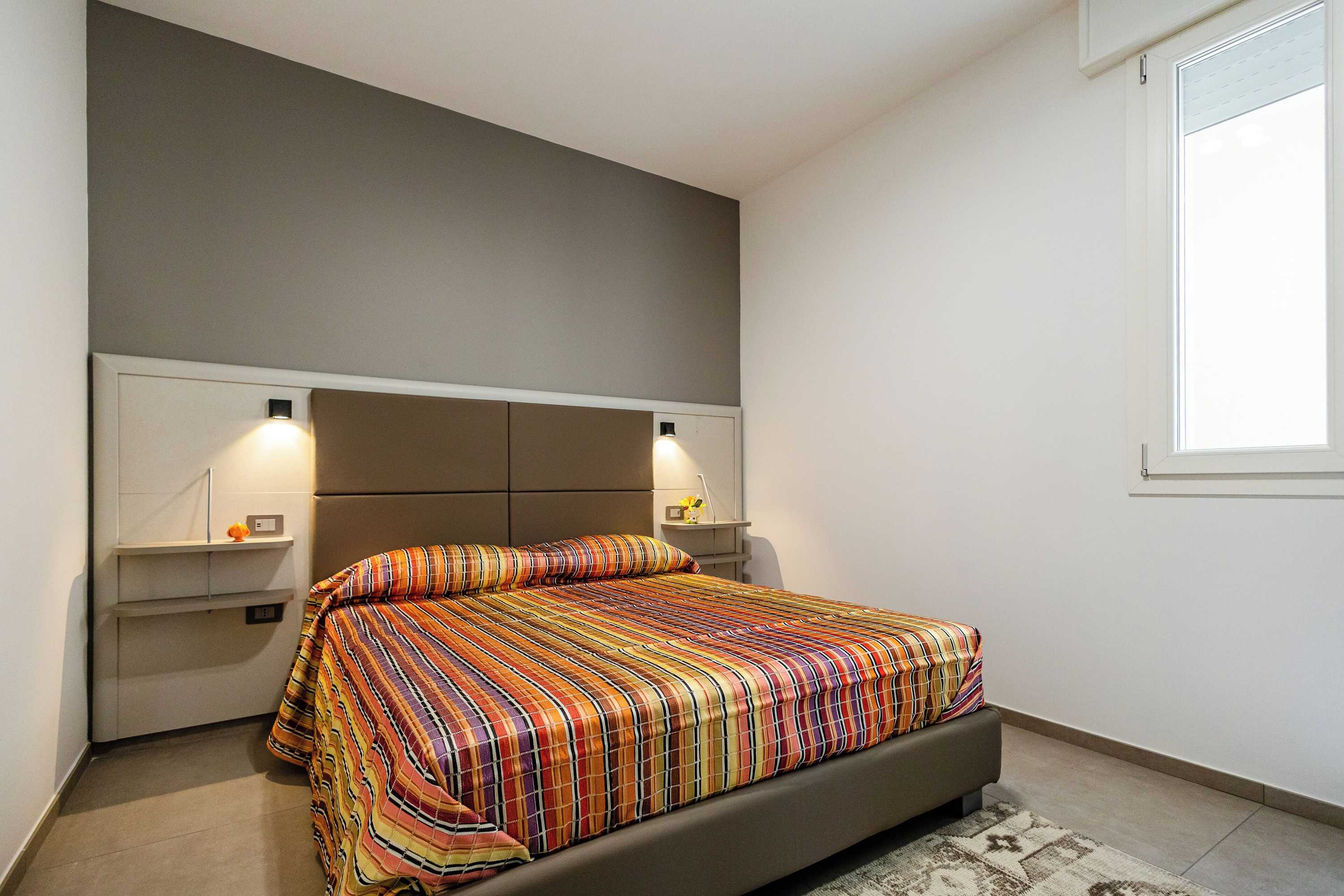 Gift card for La Collina di Montegrappa - Suites With Heated Private Pool - Suites With Shared Pool Gift card for La Collina di Montegrappa - Suites With Heated Private Pool - Suites With Shared Pool