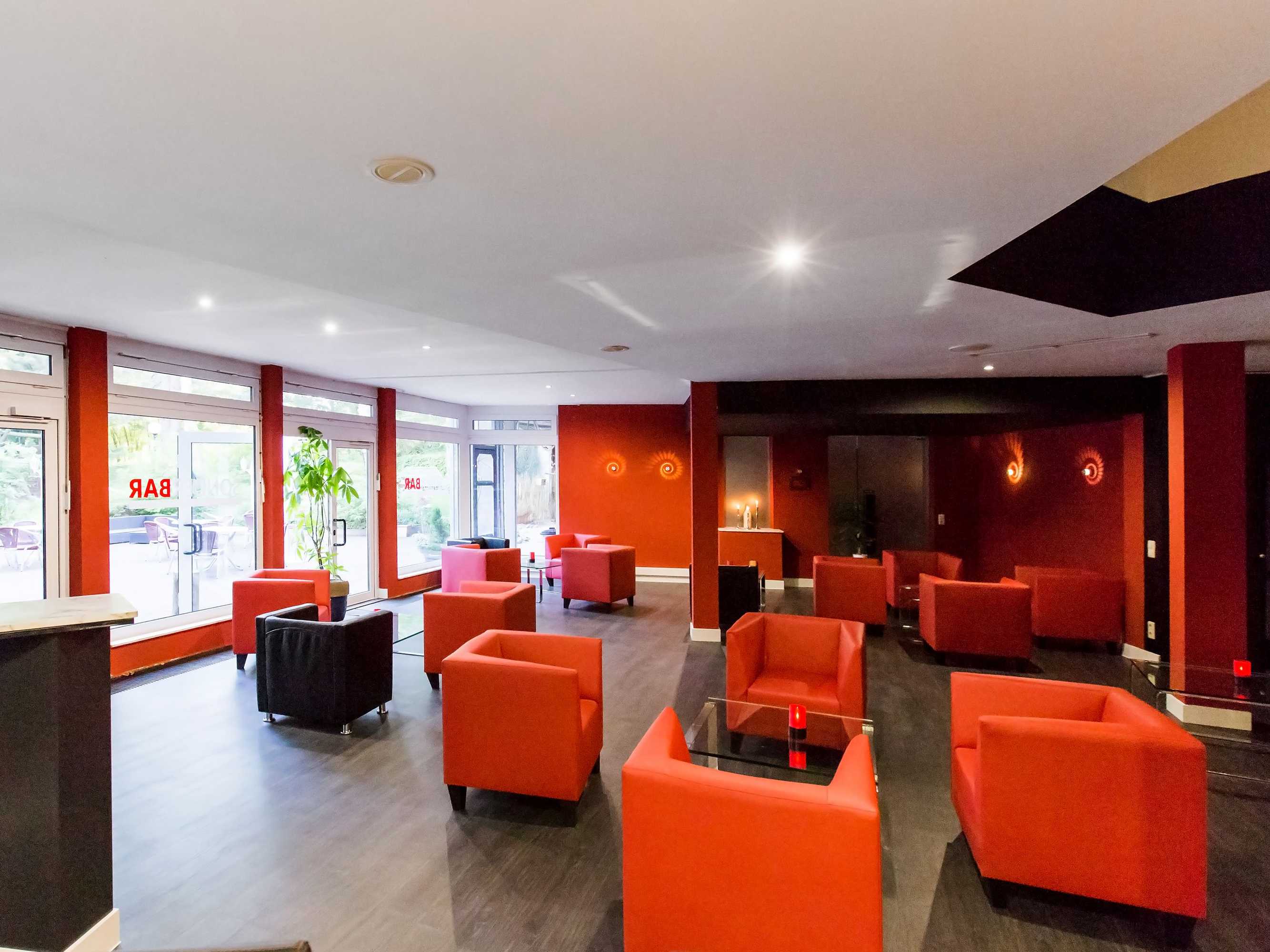 Gift card for Dormero Hotel Freudenstadt Gift card for Dormero Hotel Freudenstadt