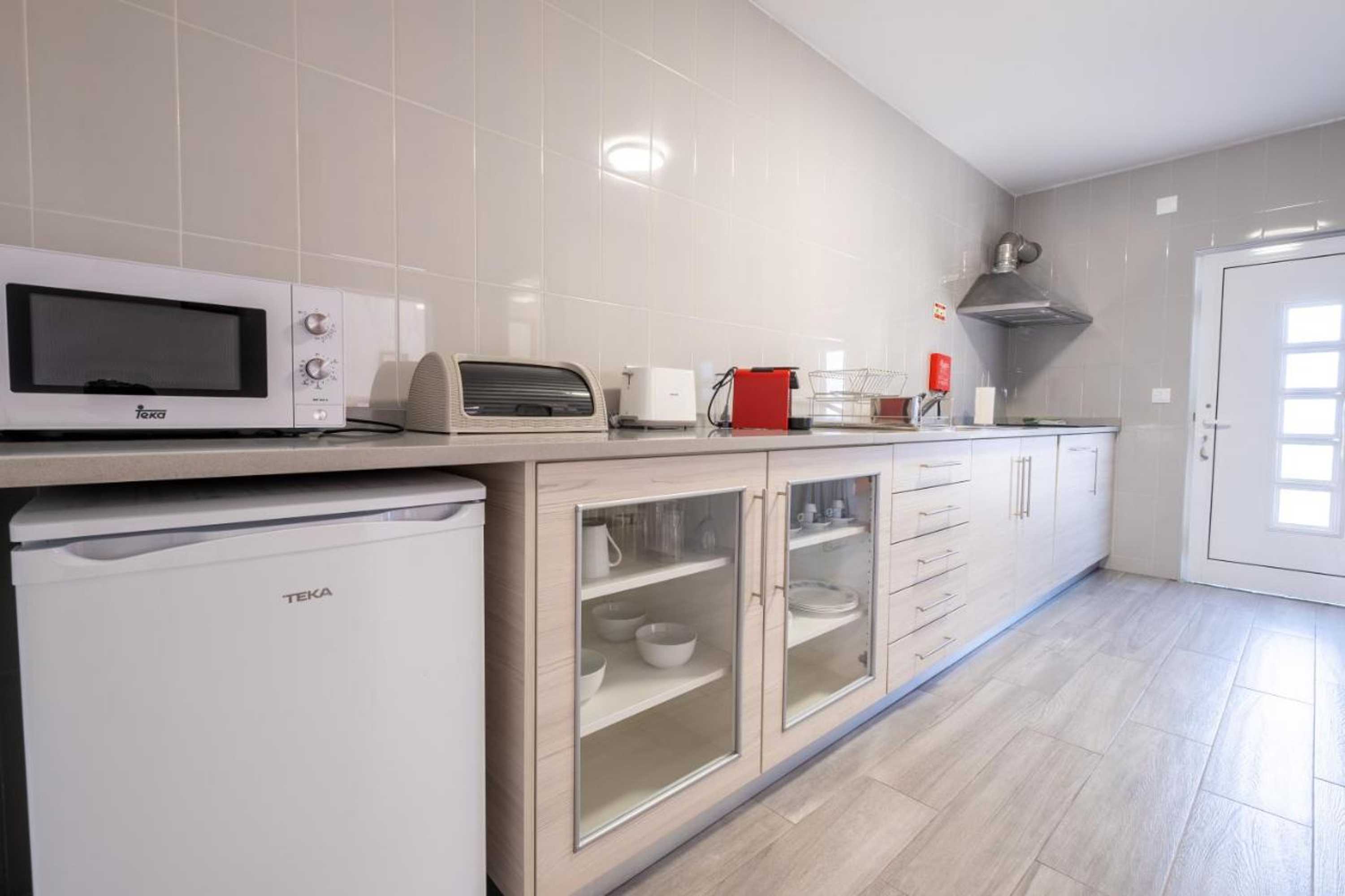 Gift card for Villa Montês - Exclusive Apartments & Prime Location