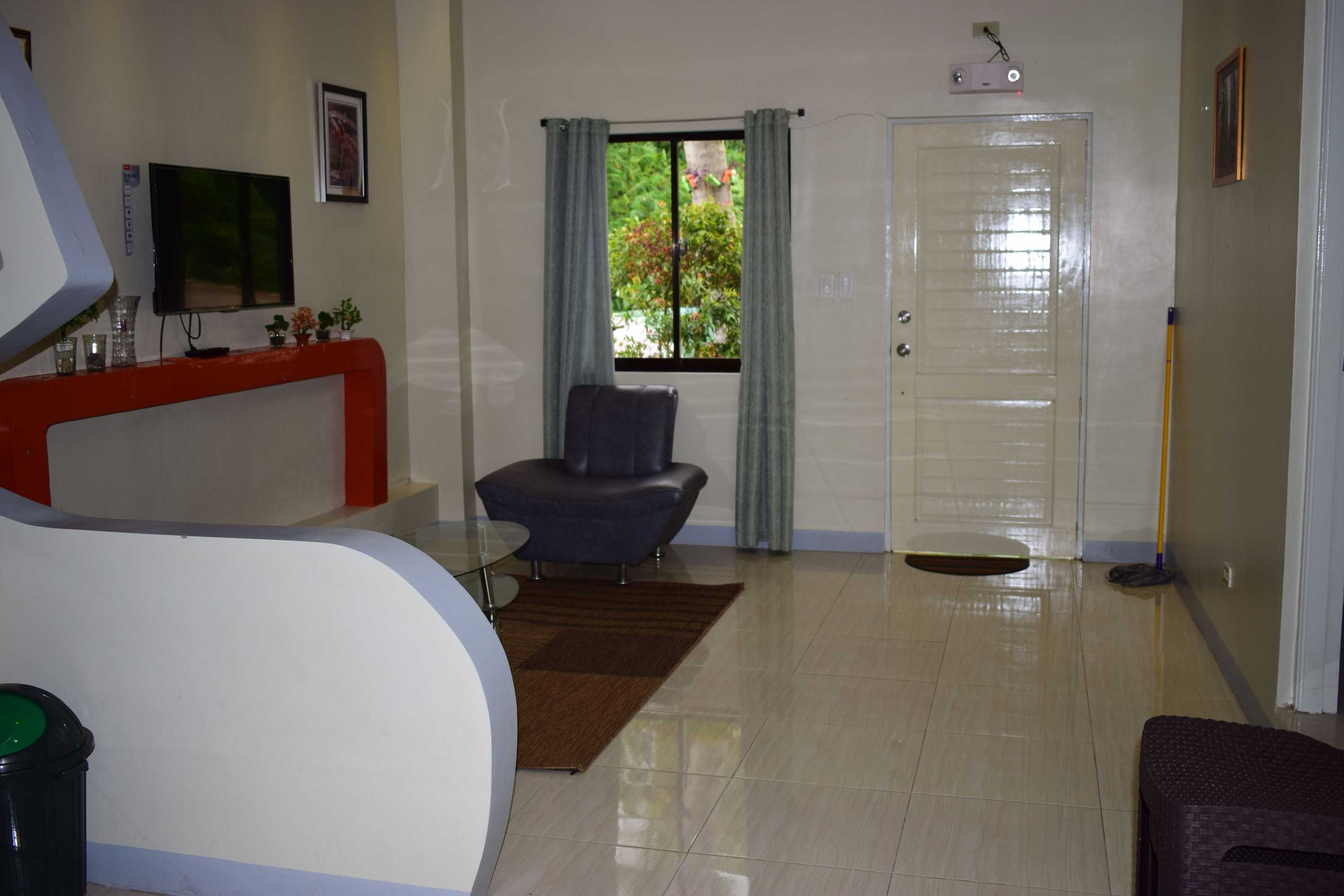 Gift card for Villa d' Arco Resort