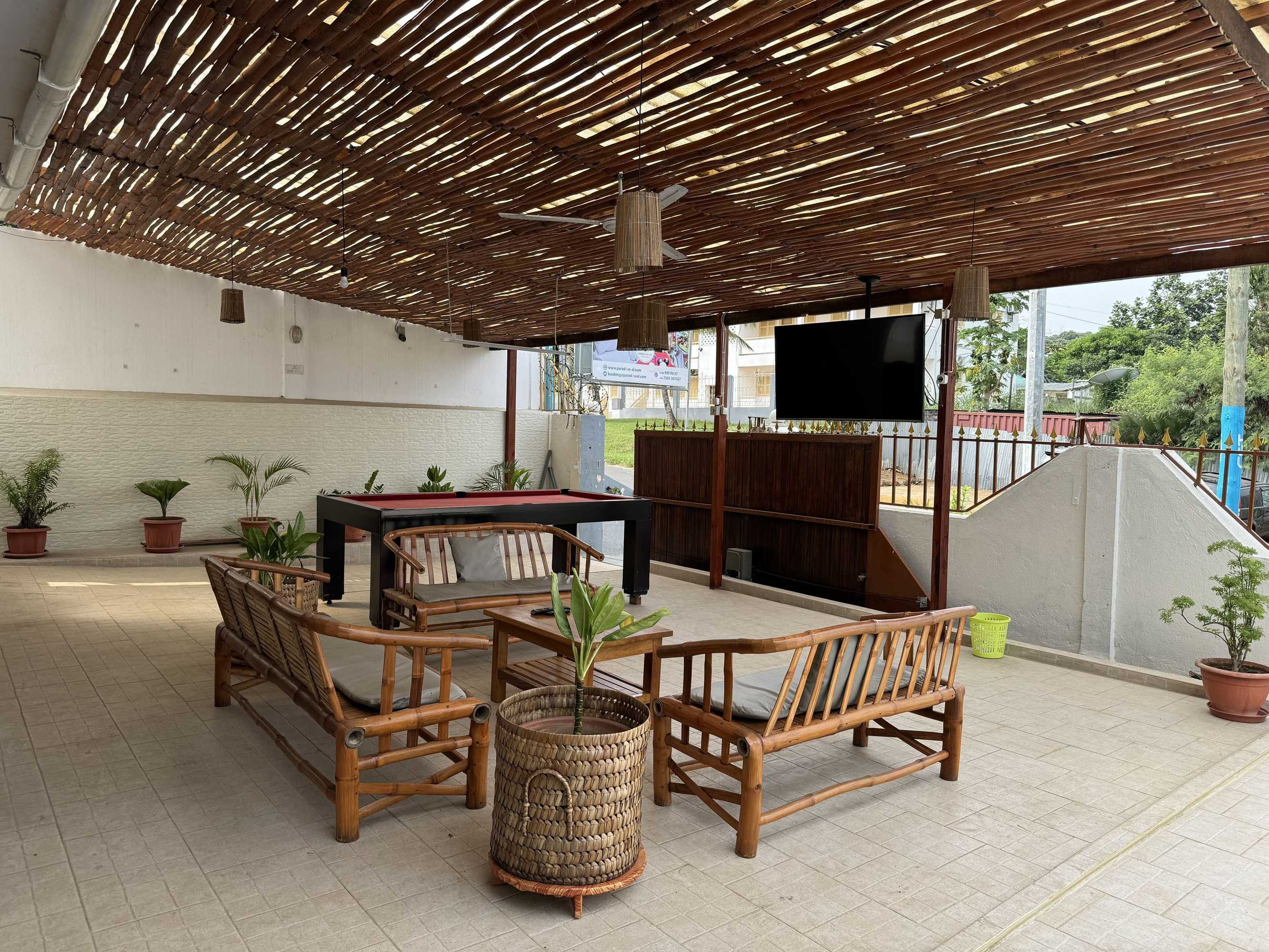 Gift card for Paradise Agua Leve Residential Gift card for Paradise Agua Leve Residential