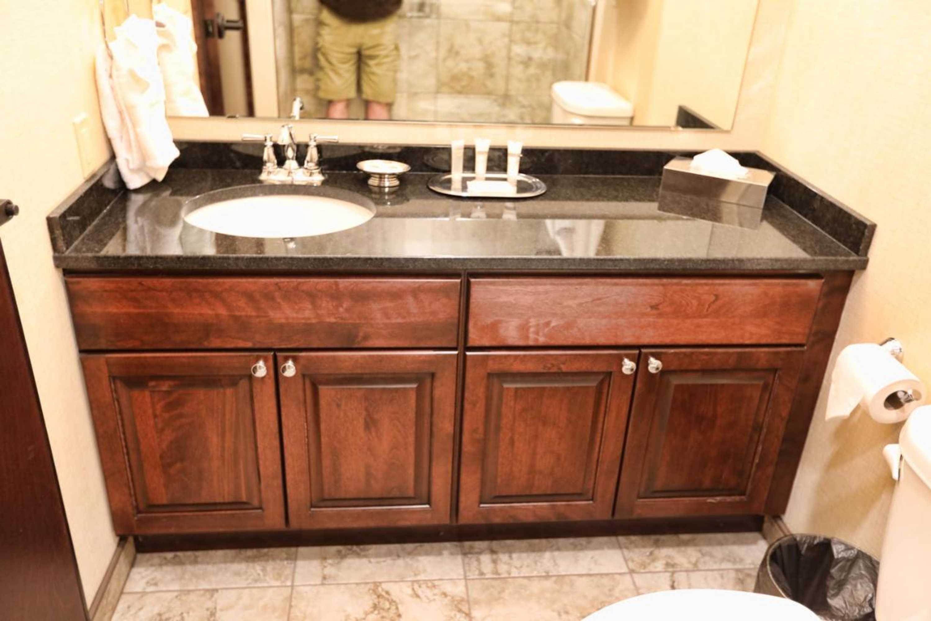 Gift card for Arrow Hotel