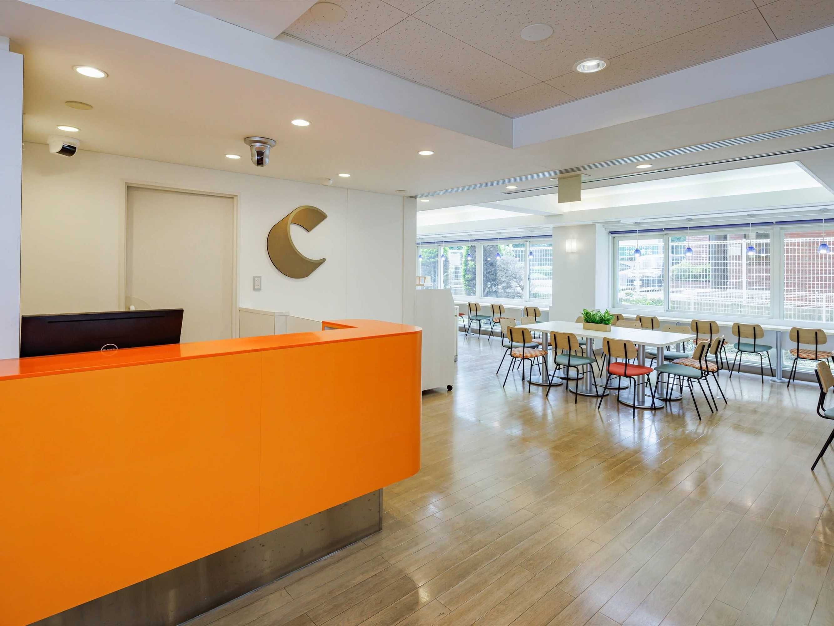 Gift card for Comfort Inn Fukushima Nishi Inter