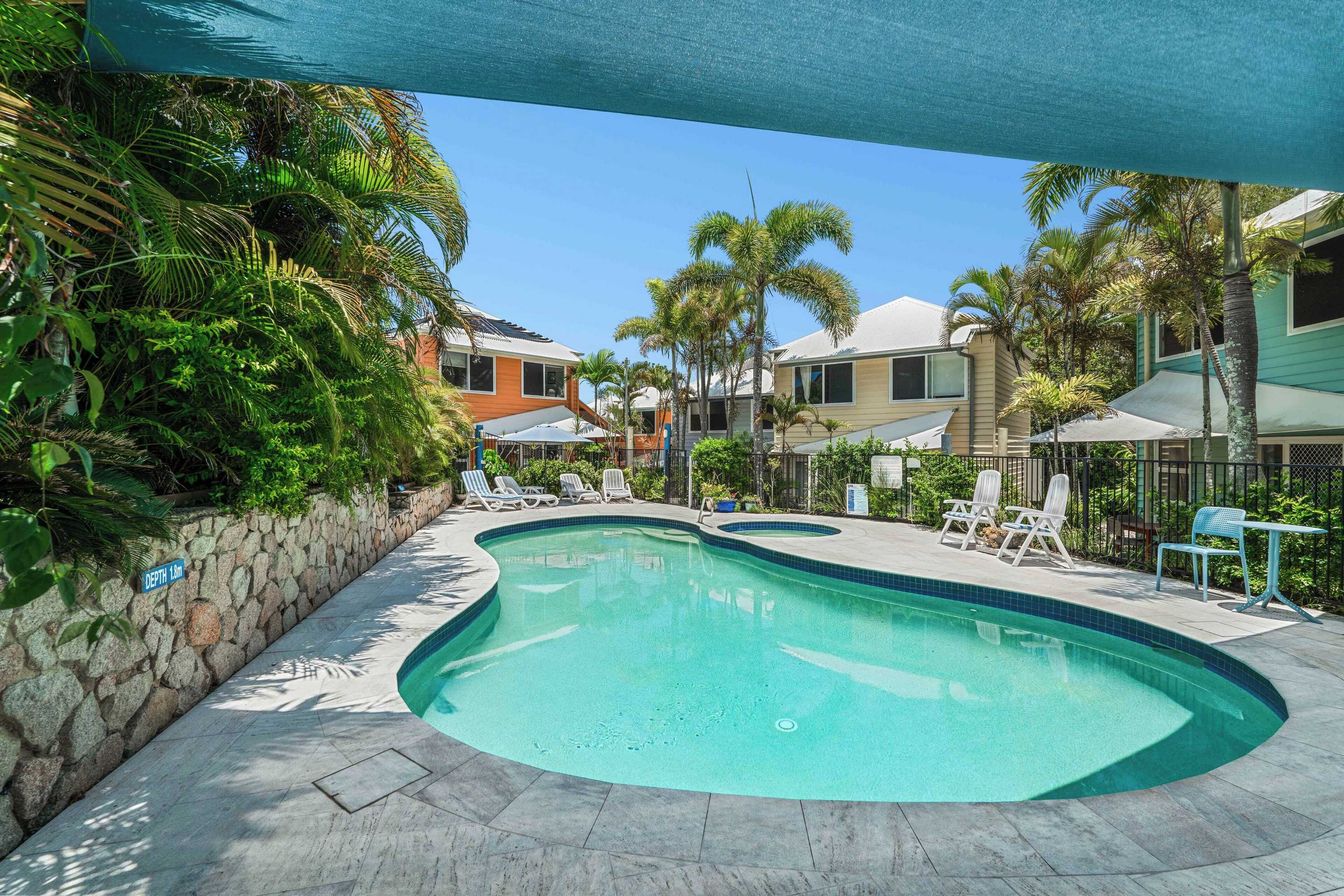 Gift card for Sails Lifestyle Resort Gift card for Sails Lifestyle Resort
