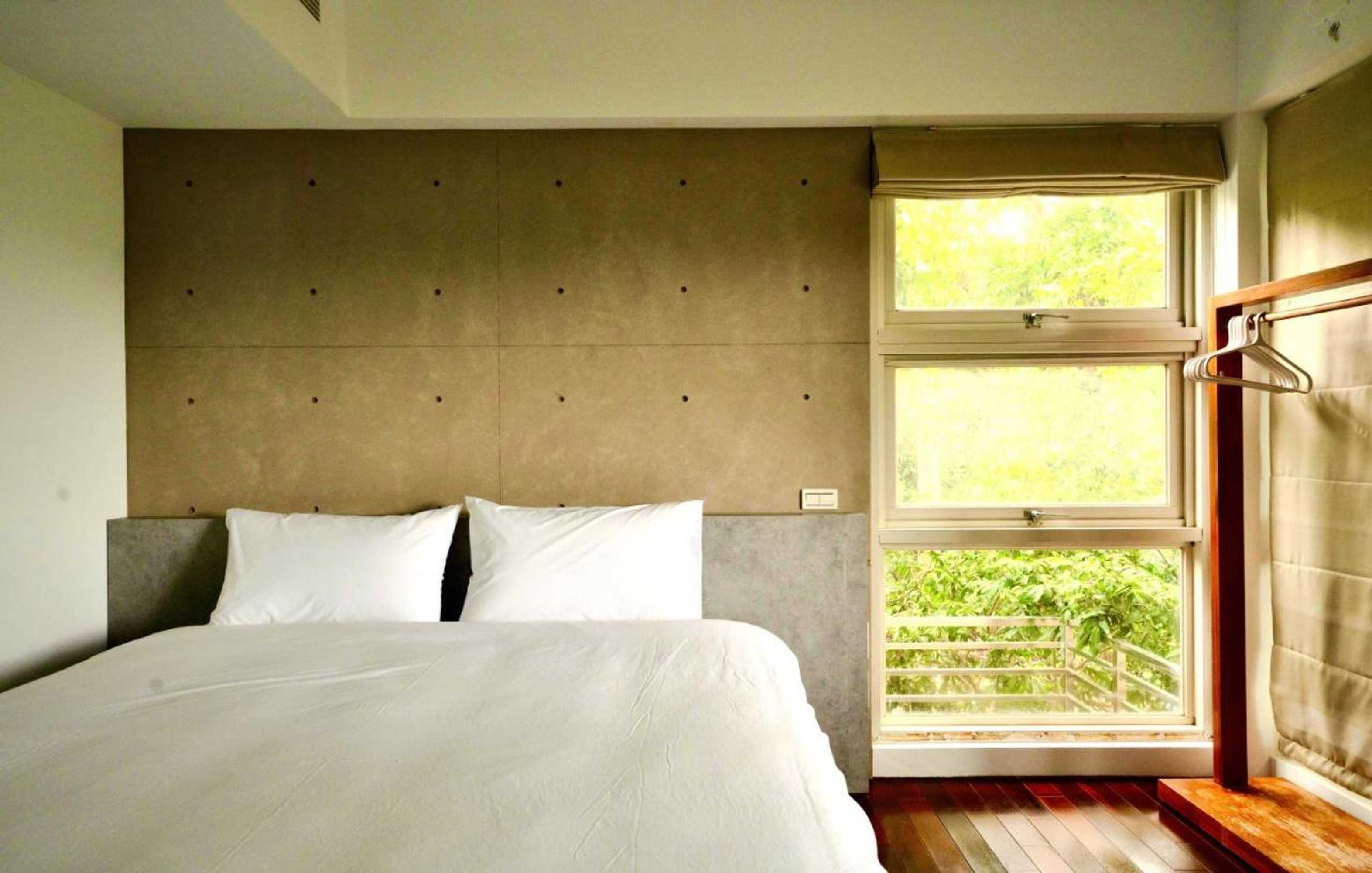 Gift card for Ming Shan Villa