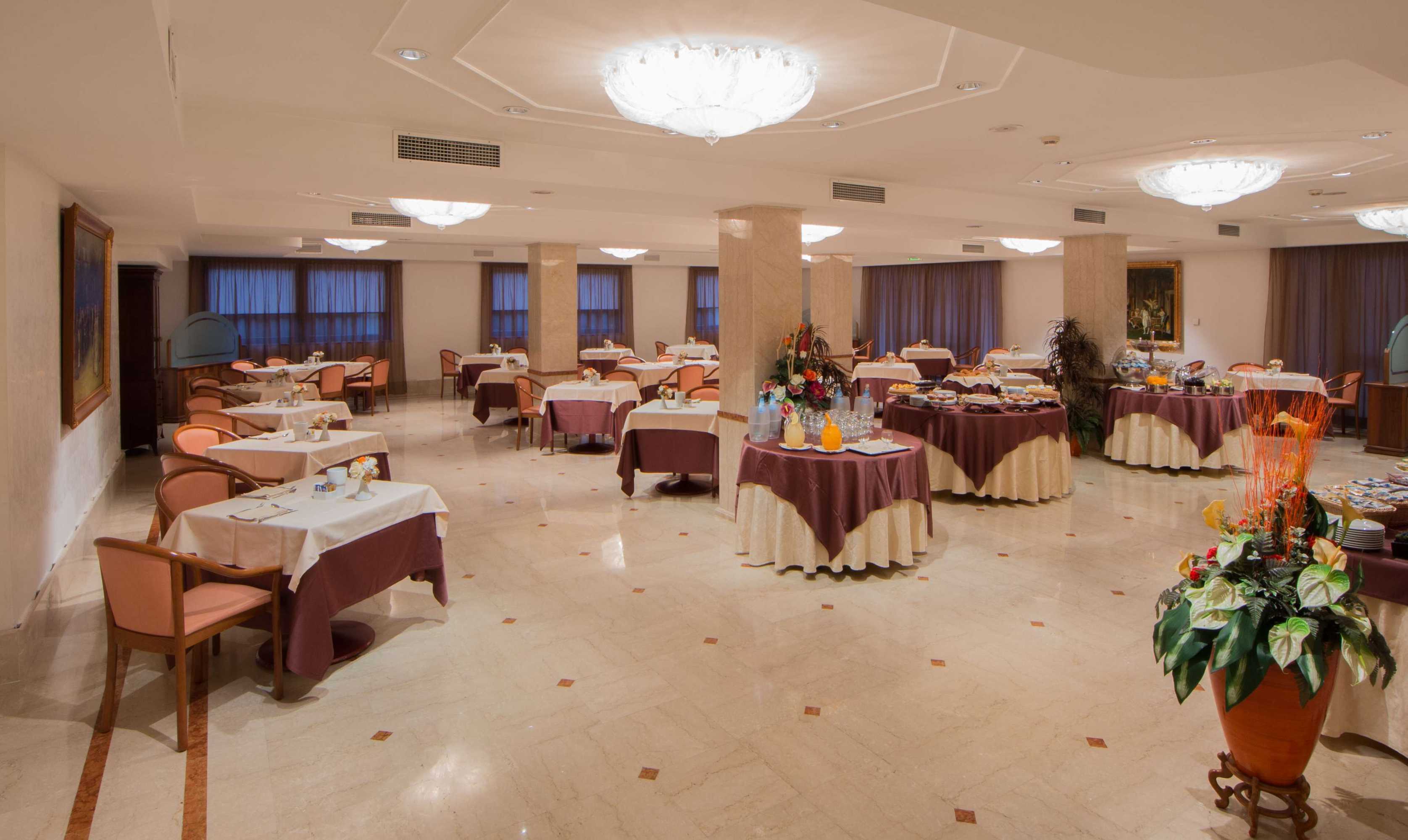 Gift card for Best Western Hotel Globus City Gift card for Best Western Hotel Globus City
