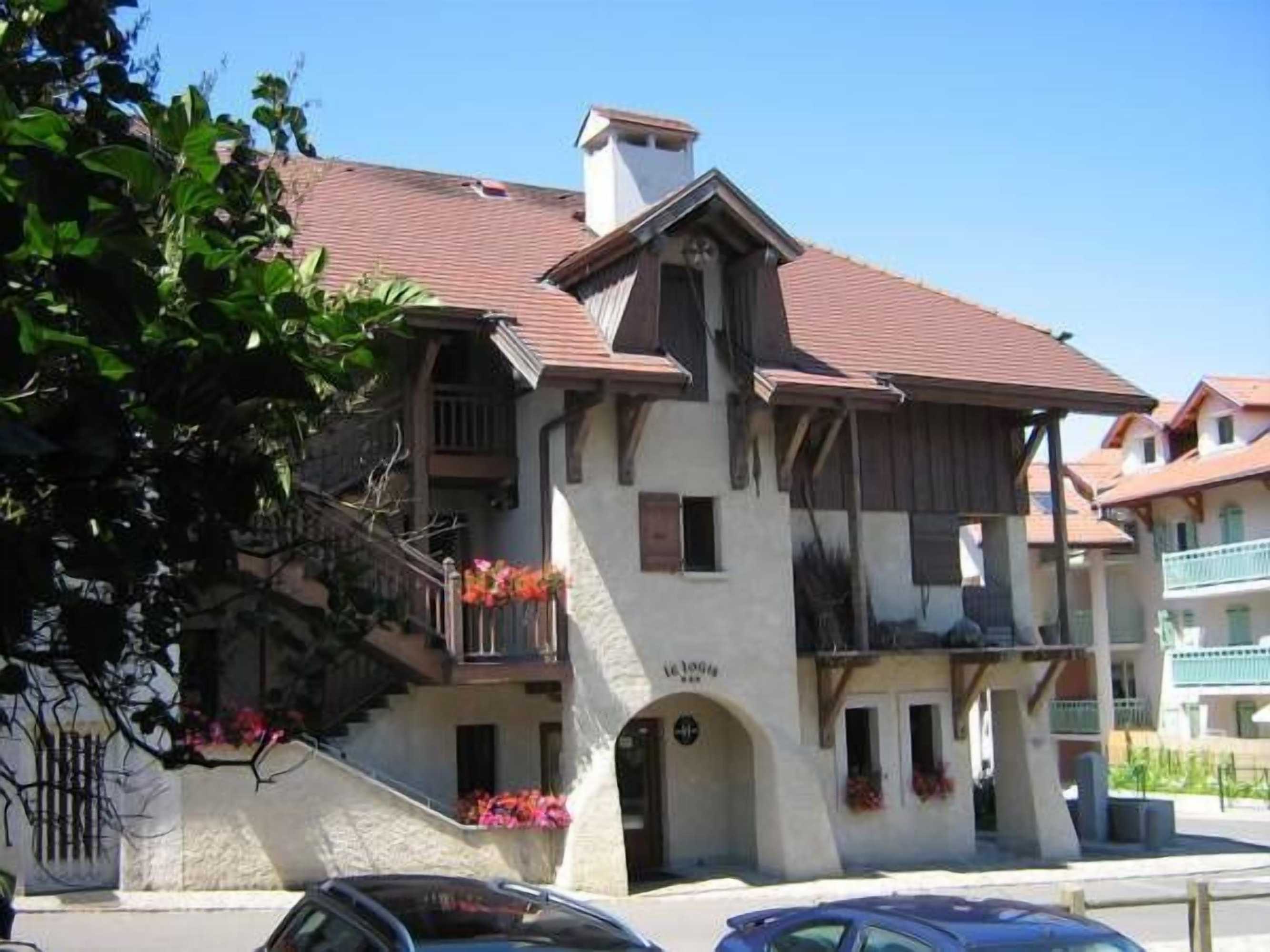 Gift card for Auberge D'anthy Gift card for Auberge D'anthy