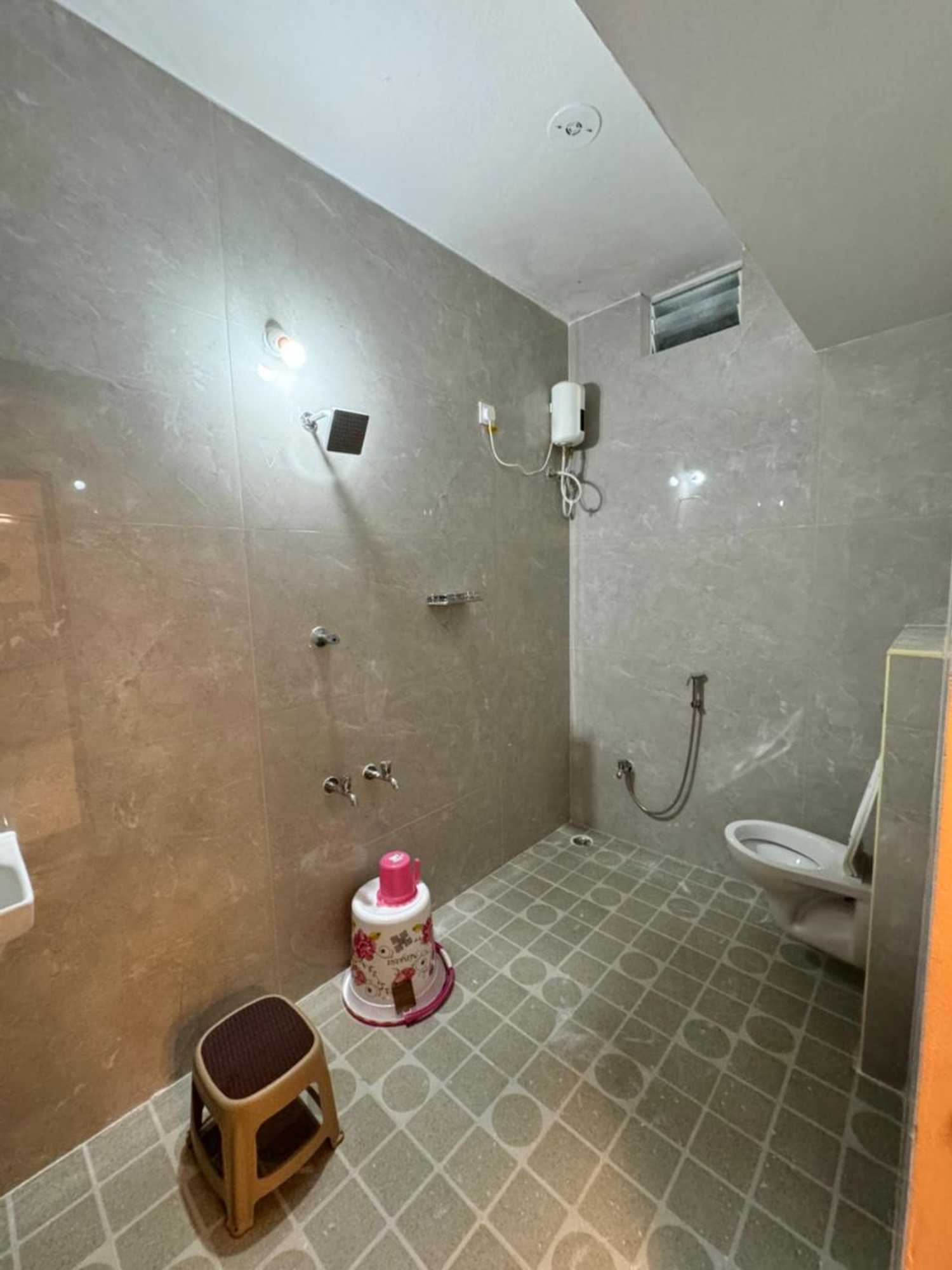 Gift card for Sakthimurugan Residency