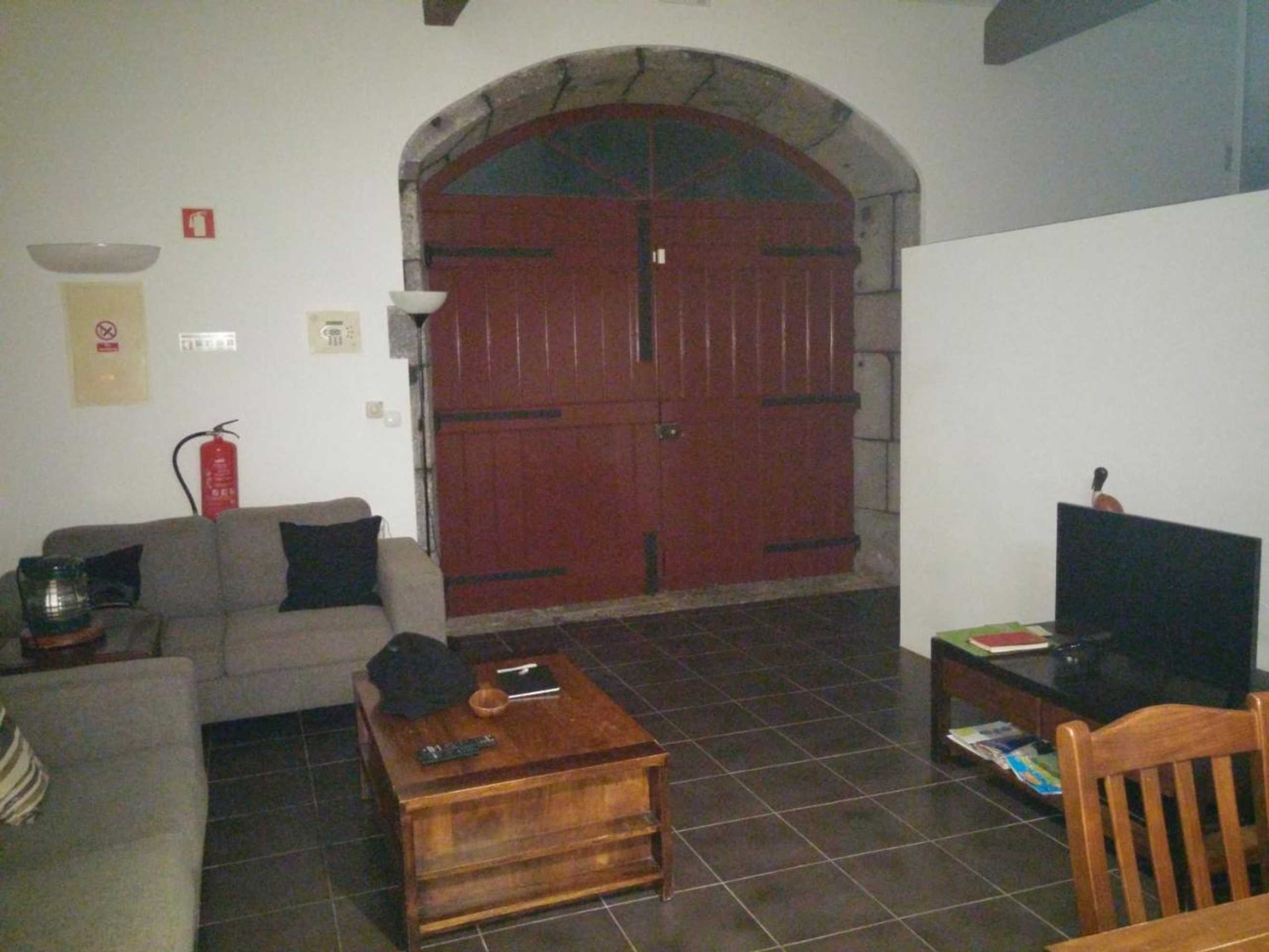 Gift card for Qva - Quinta Velha Das Amoreiras