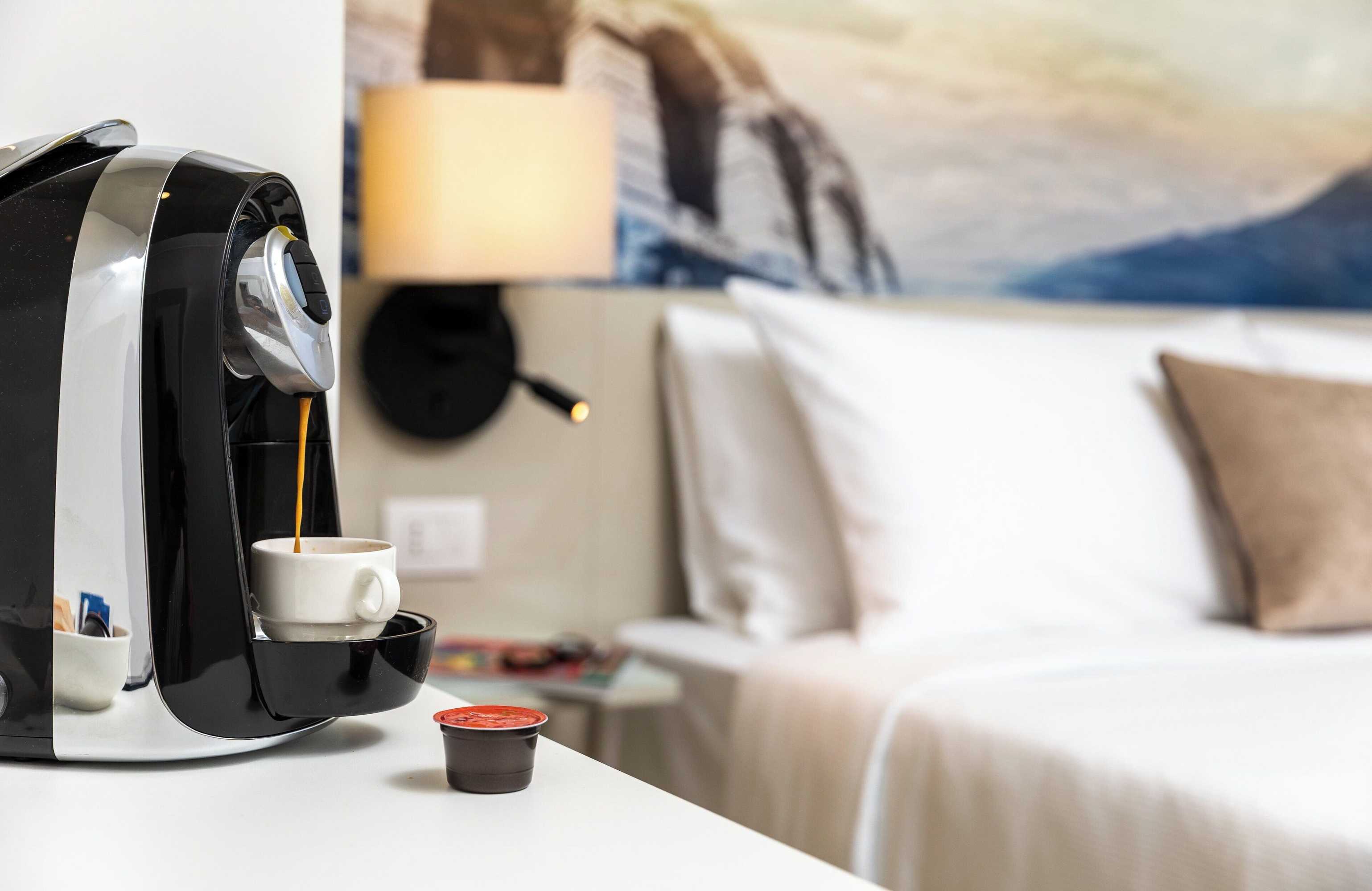 Gift card for Leonardo Hotel Verona Gift card for Leonardo Hotel Verona