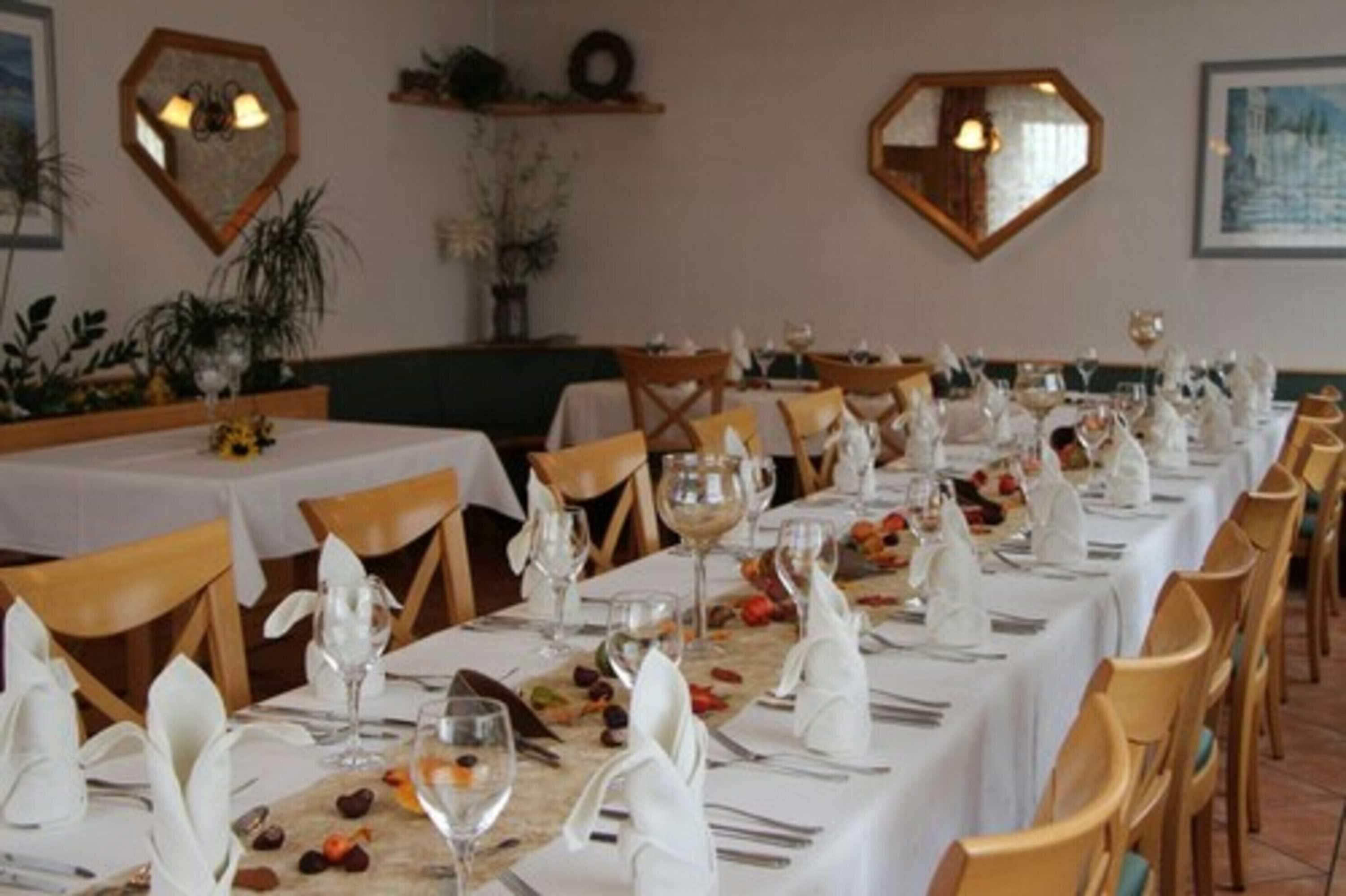 Gift card for Katharinenhof