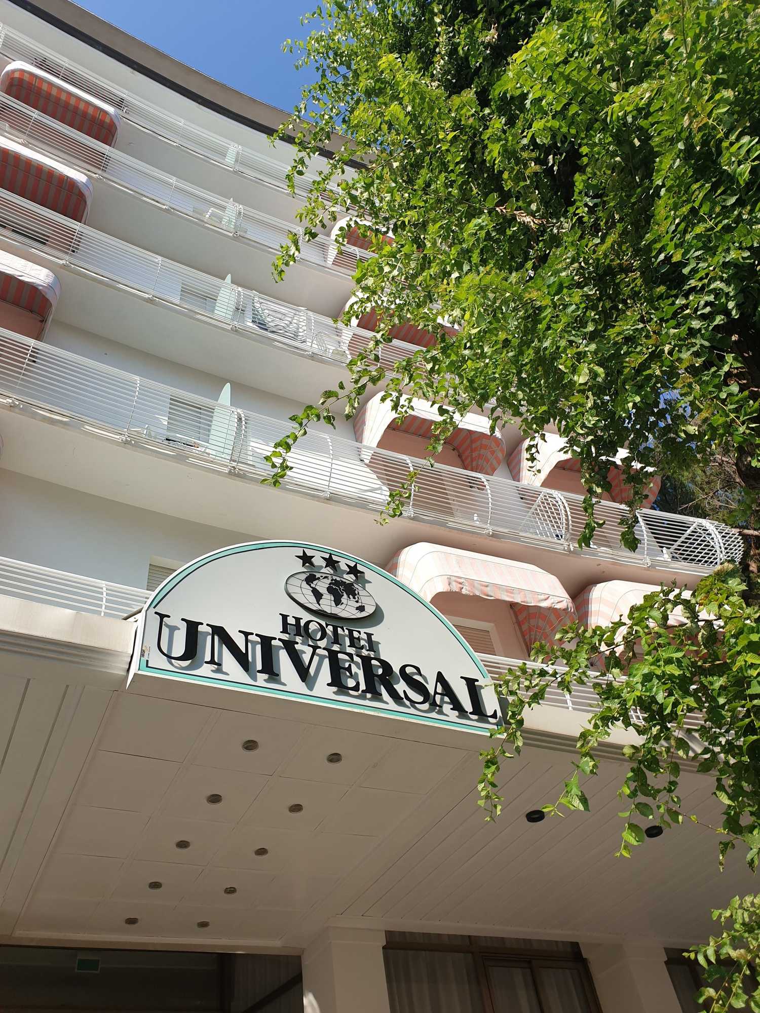 Gift card for Hotel Universal Gift card for Hotel Universal