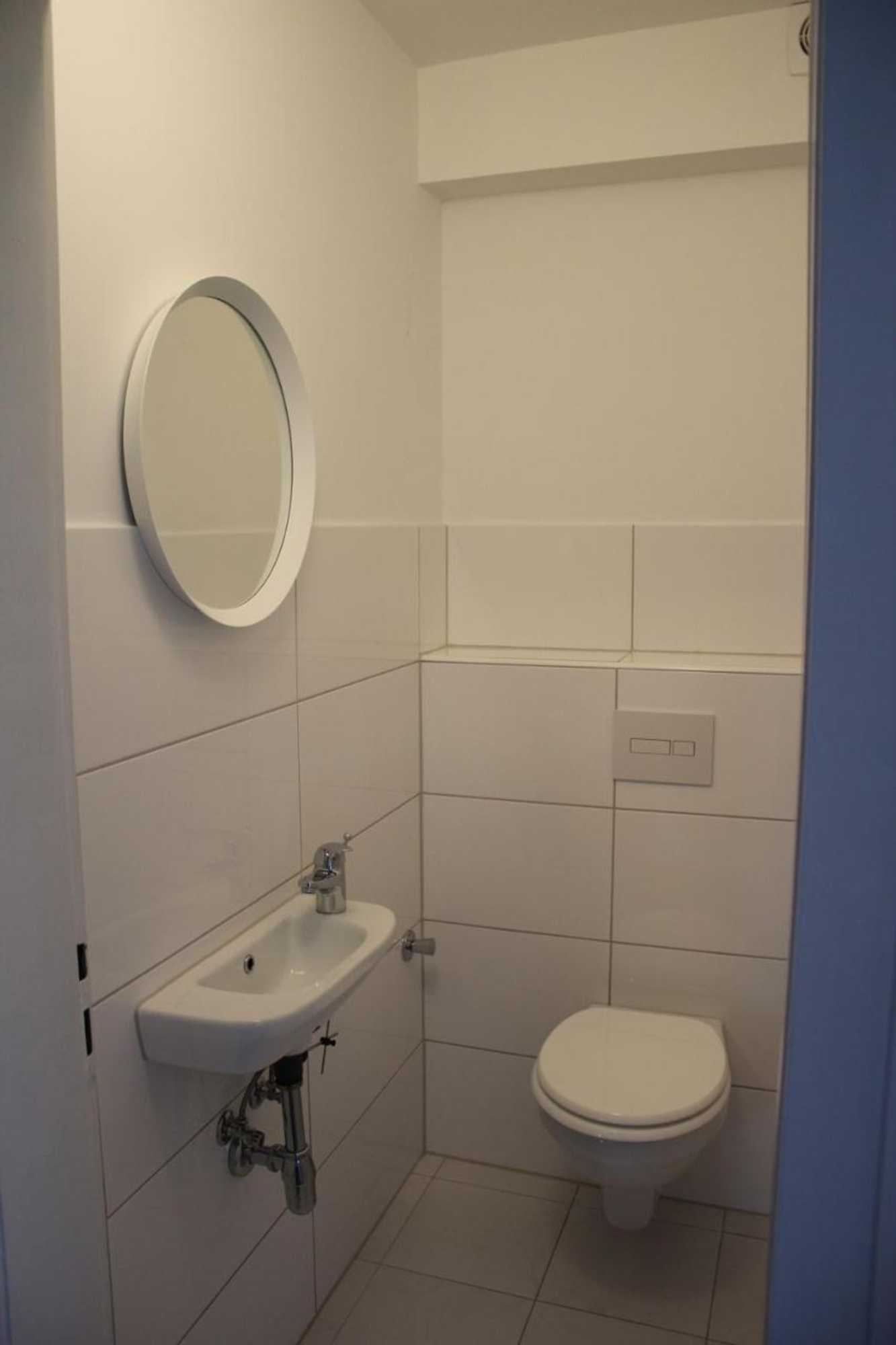 Gift card for Dorstener Ferienwohnung