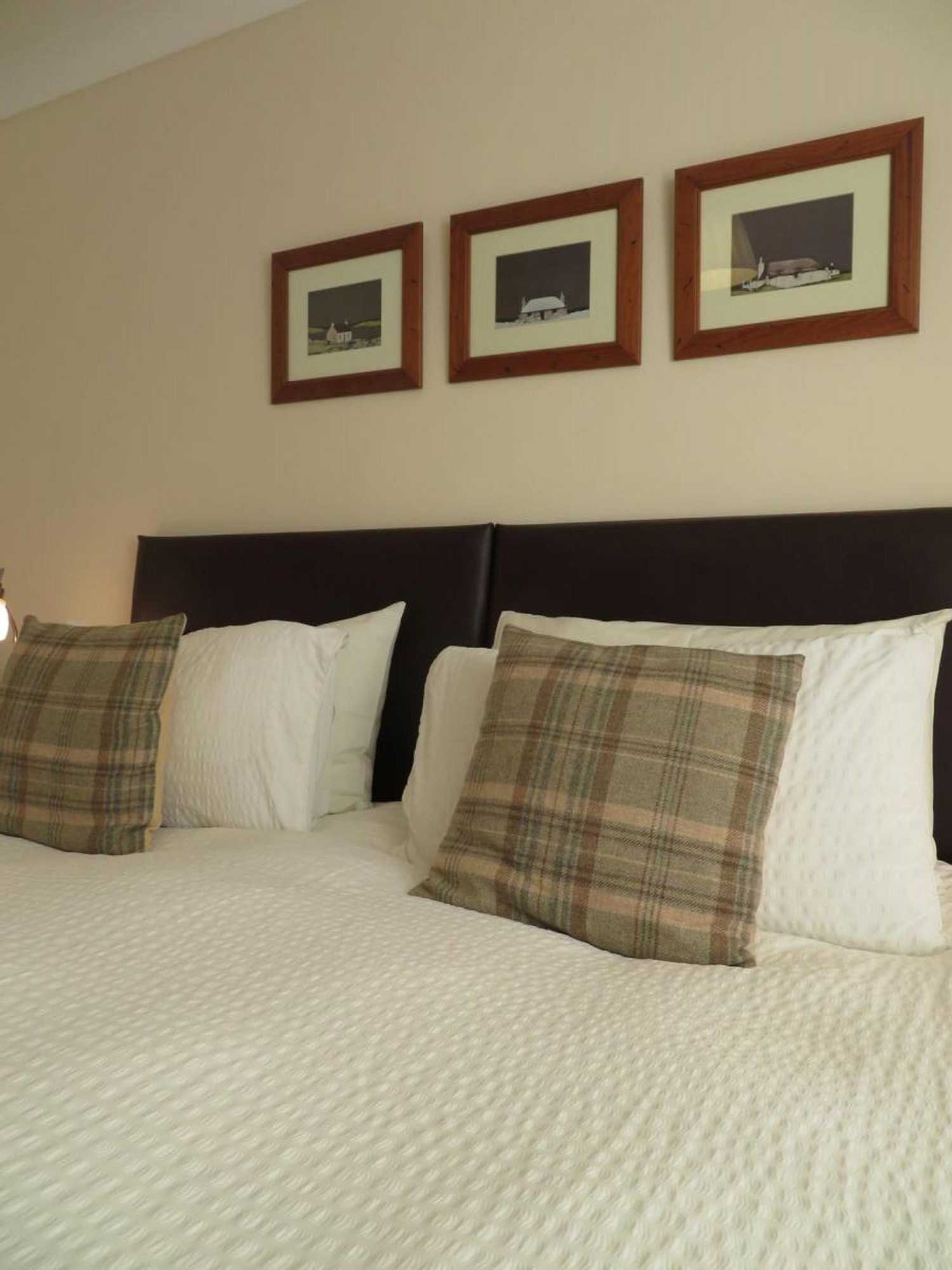 Gift card for Craigard B&b Gift card for Craigard B&b
