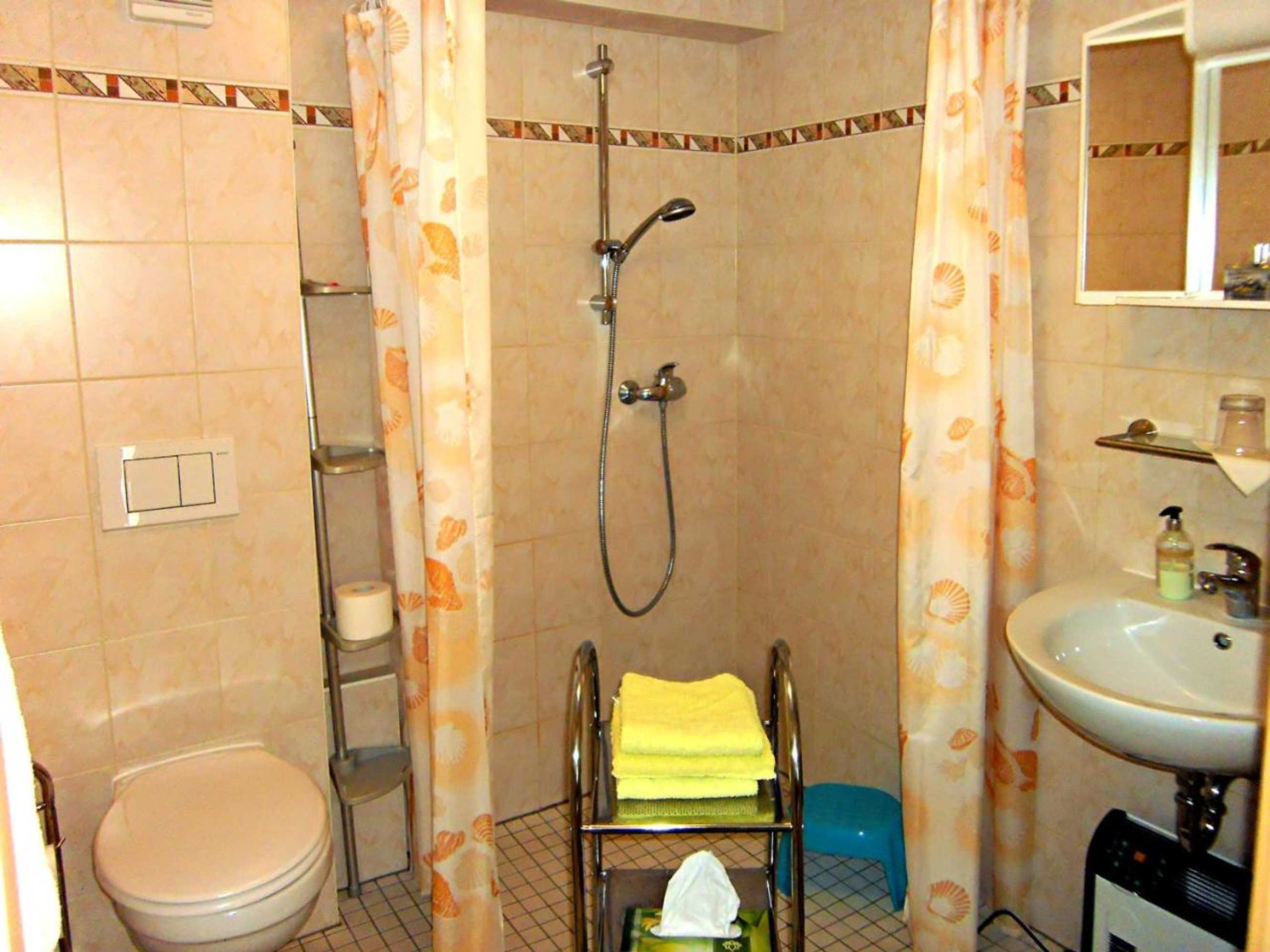 Gift card for Hotel Seerose