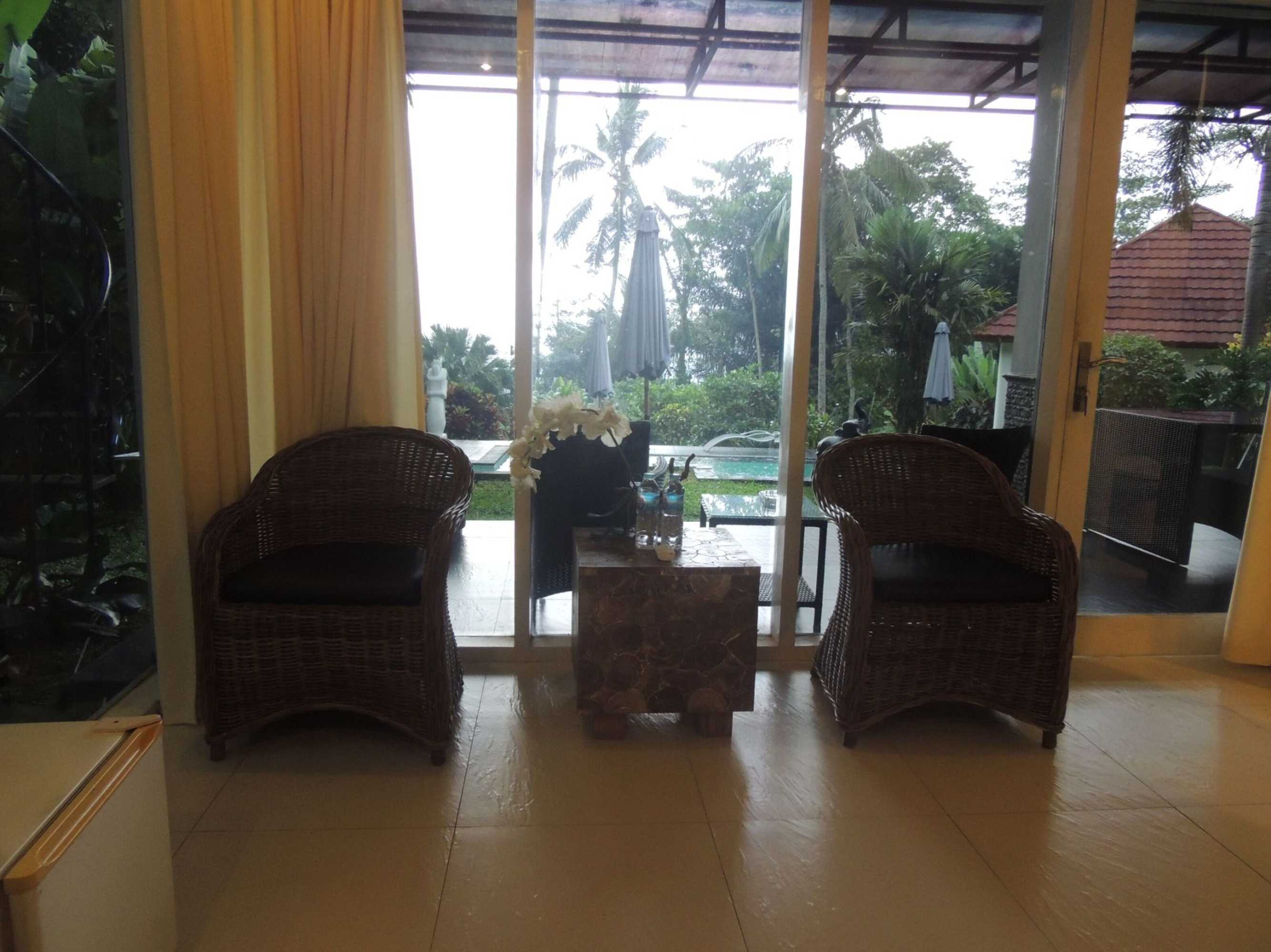 Gift card for Oase Van Java Gift card for Oase Van Java