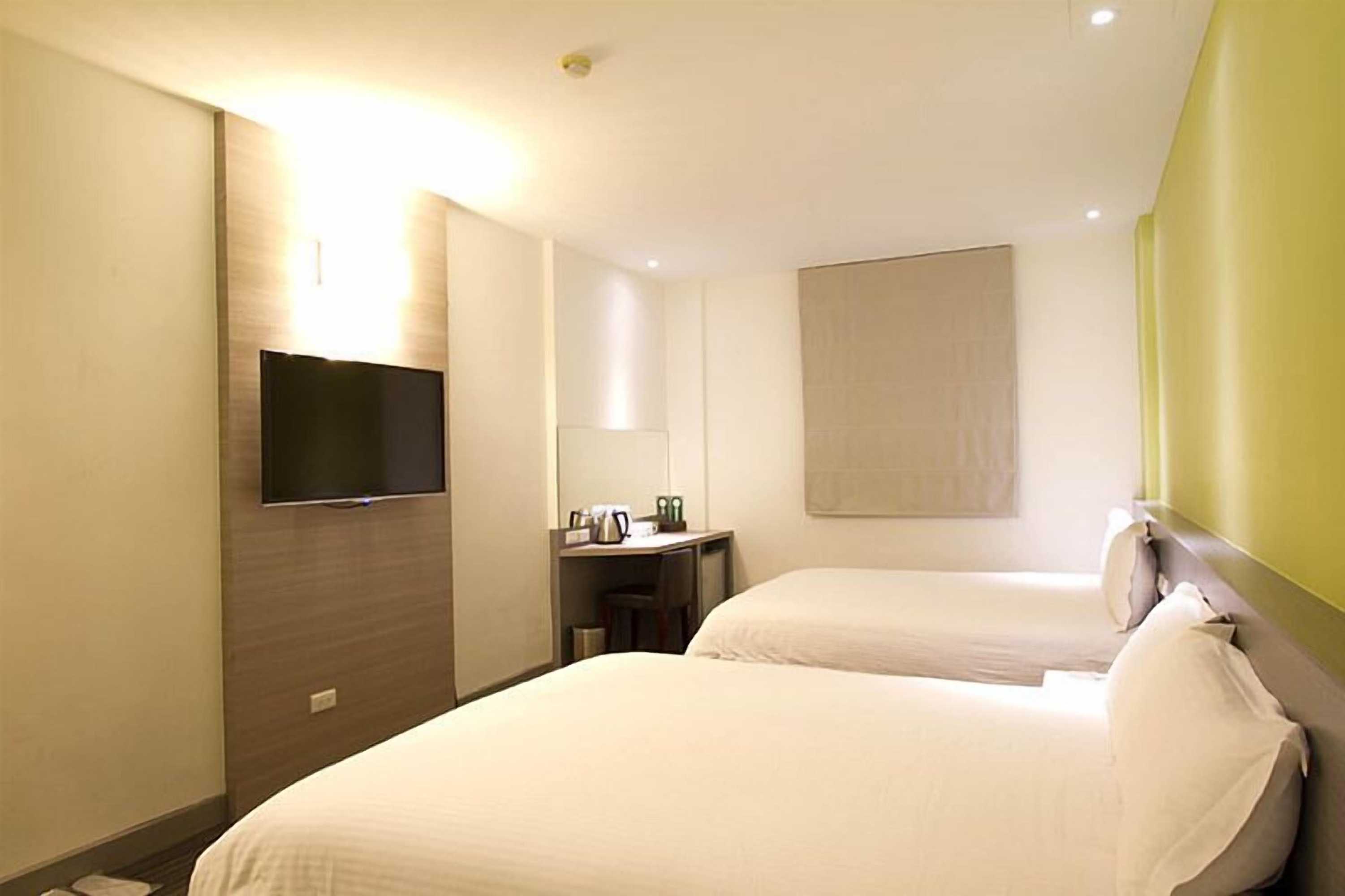 Gift card for Haifu Hotel & Suites Gift card for Haifu Hotel & Suites