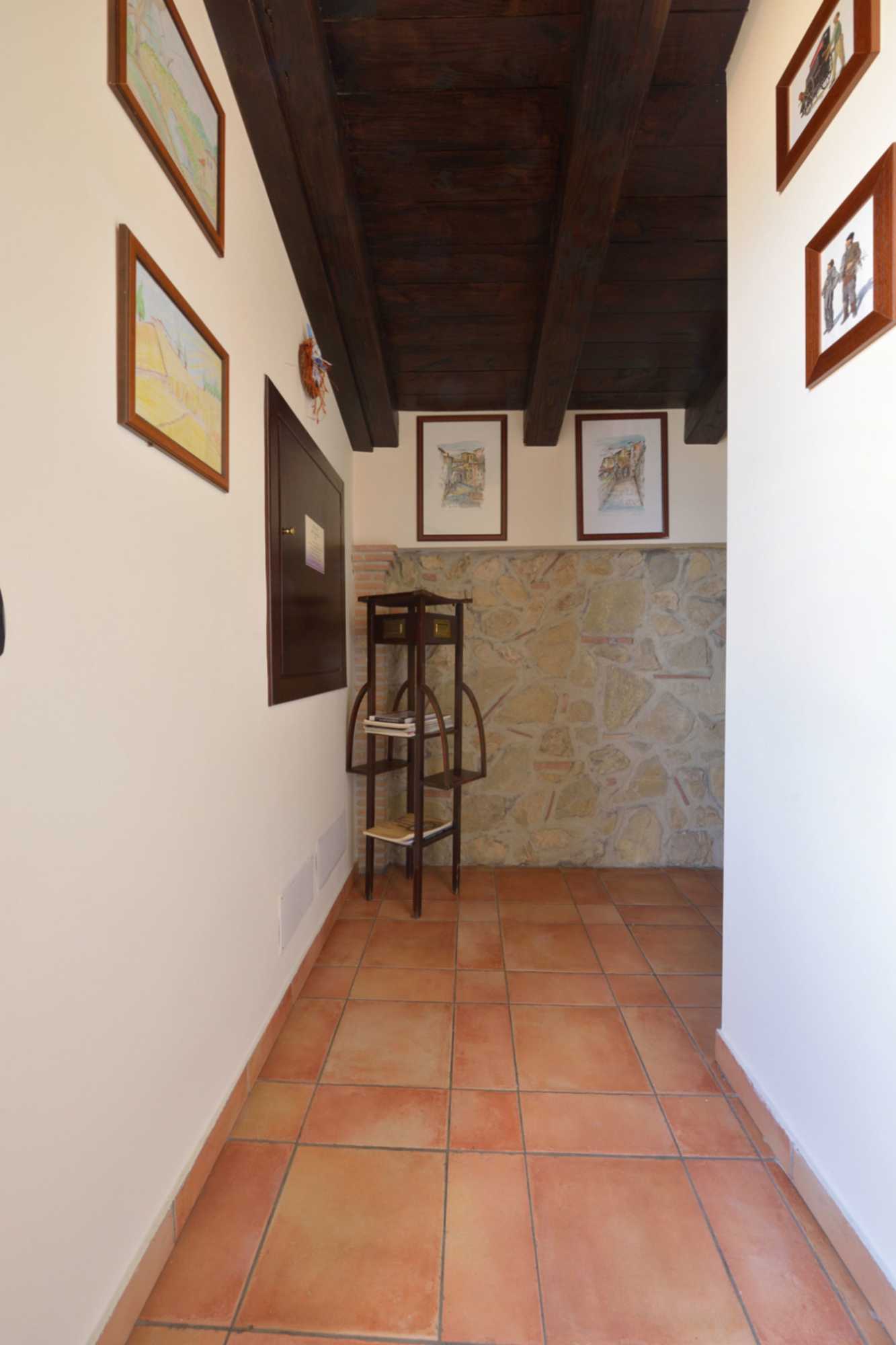 Gift card for Il Casale Delle Ginestre Bed & Breakfast Gift card for Il Casale Delle Ginestre Bed & Breakfast