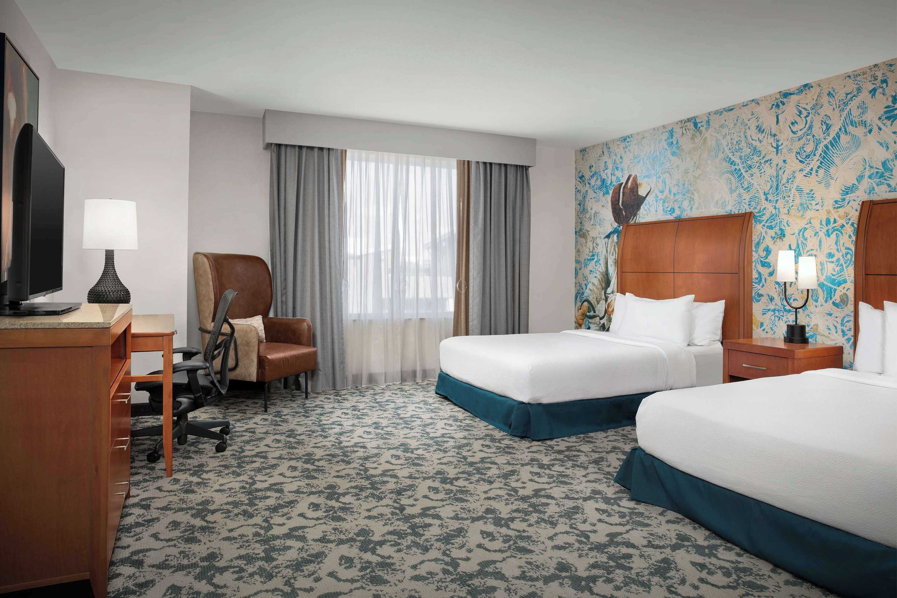 Gift card for Hilton Garden Inn Fort Worth Medical Center Gift card for Hilton Garden Inn Fort Worth Medical Center